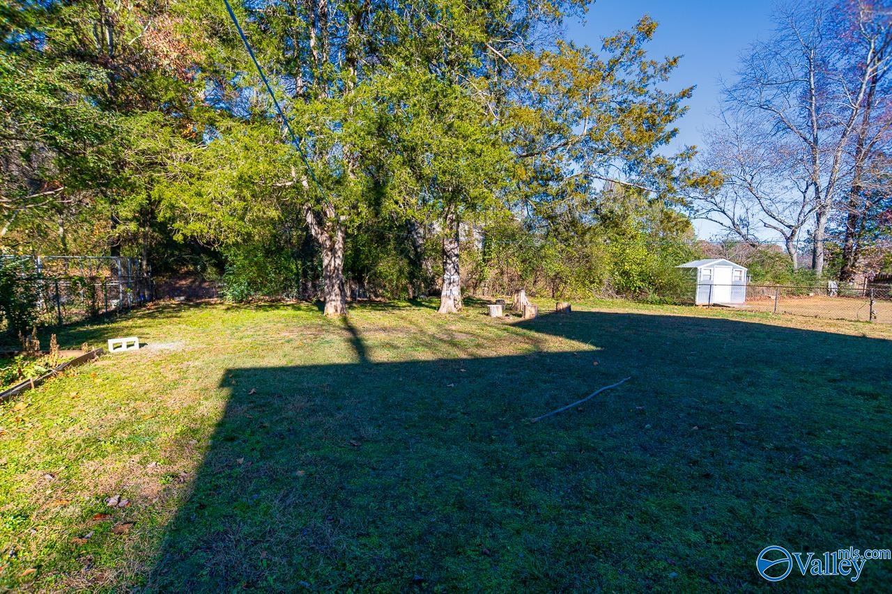 4018 Knollbrook Drive