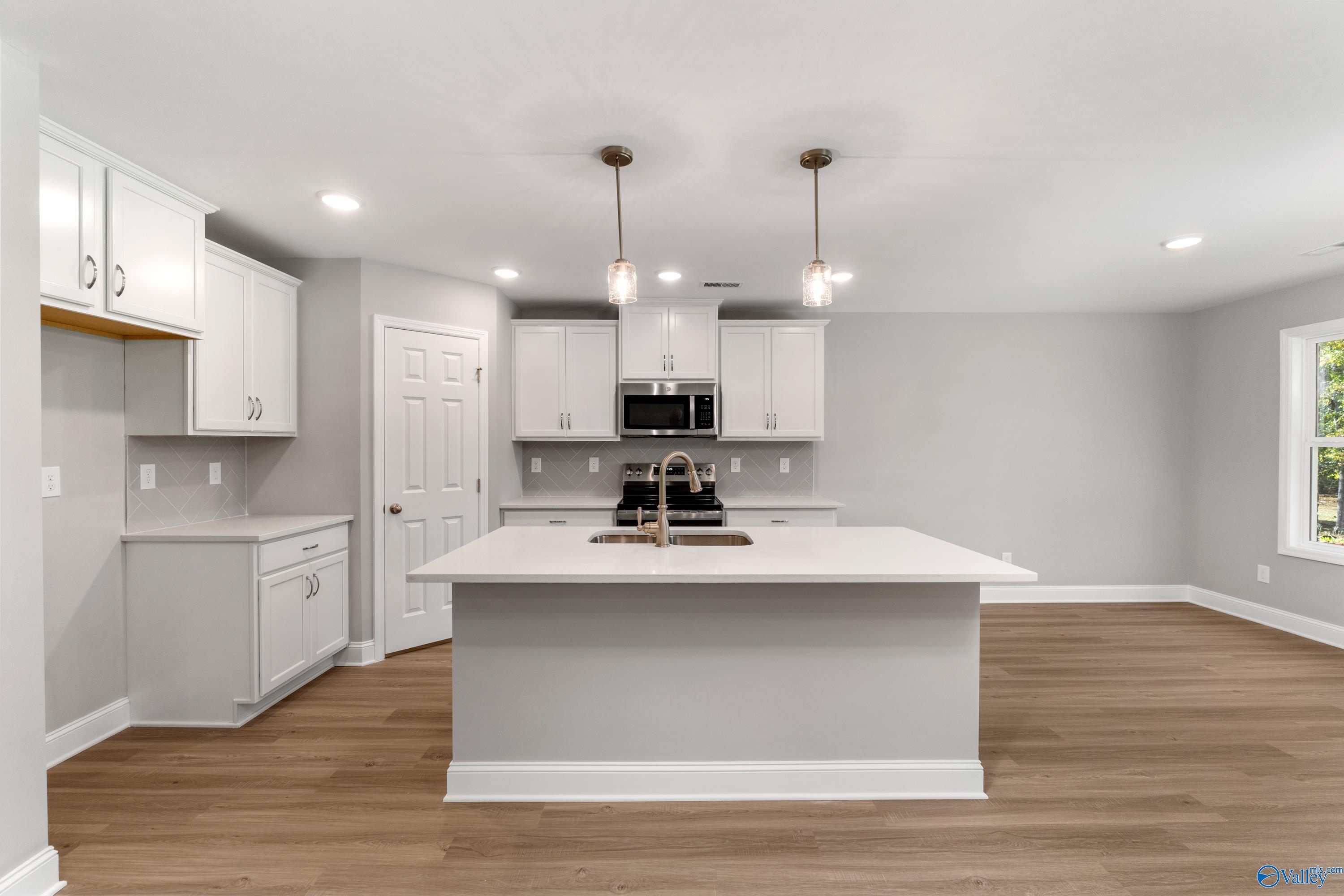 168 River Pointe Drive