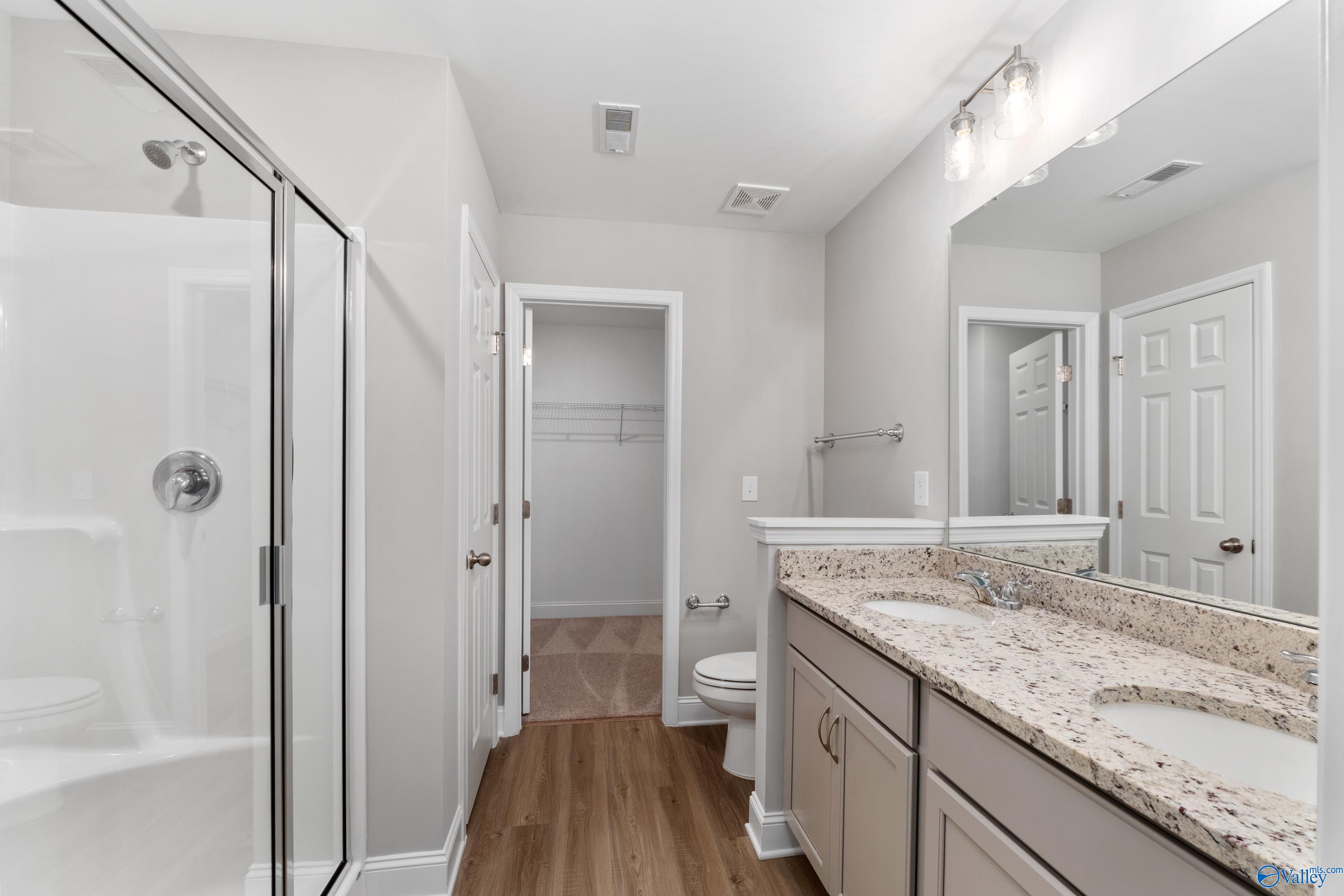 168 River Pointe Drive