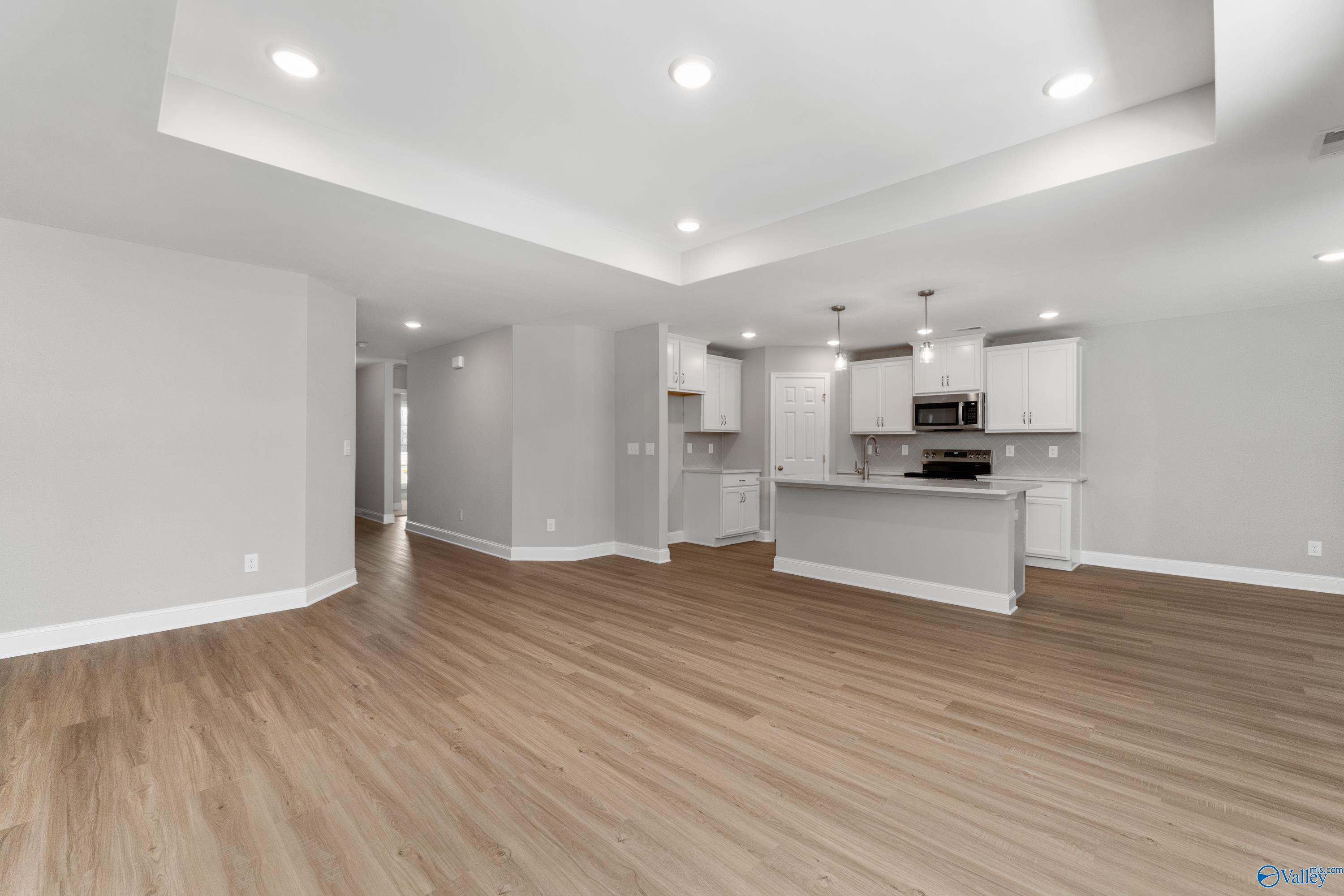 168 River Pointe Drive