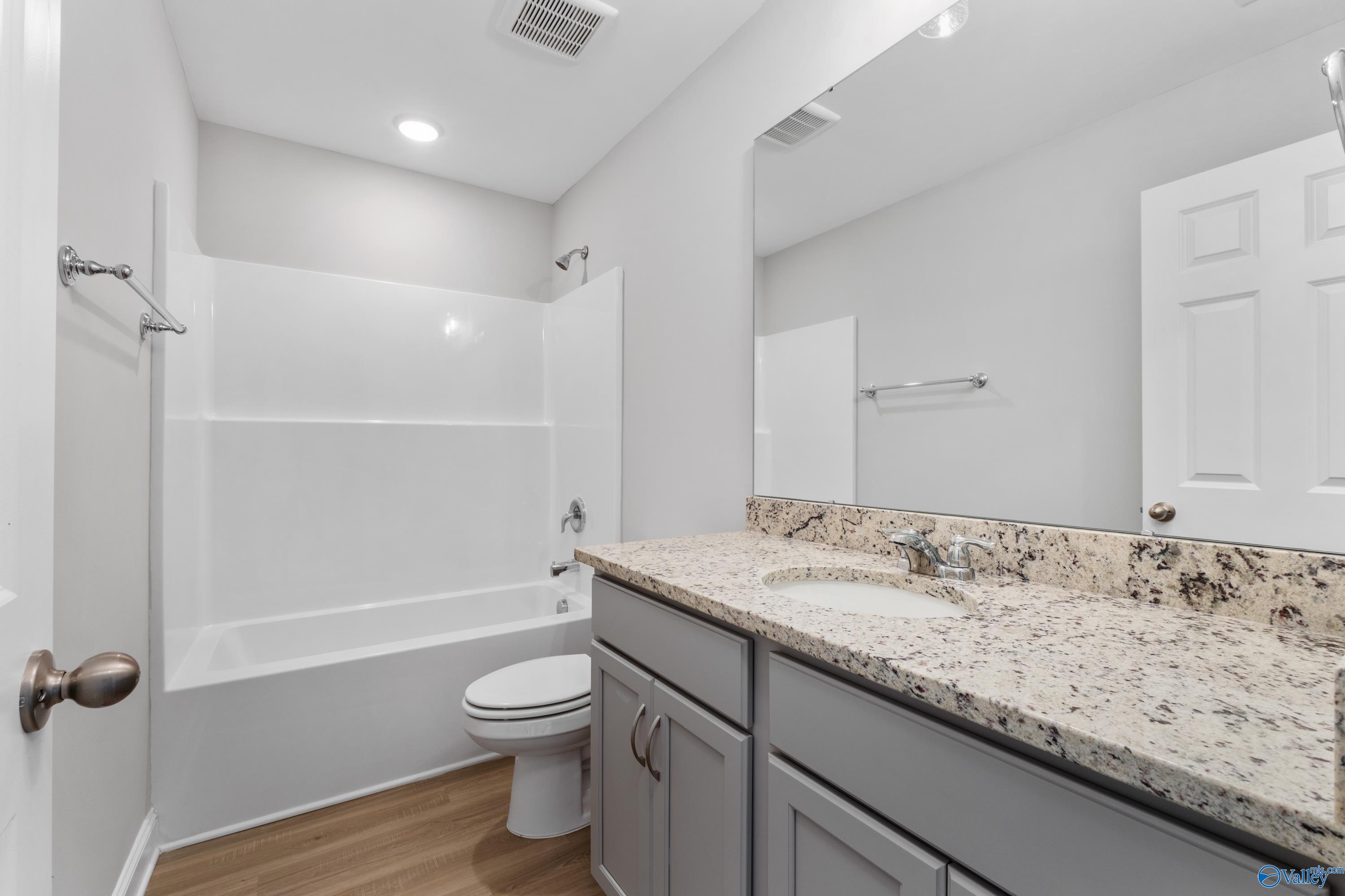 168 River Pointe Drive