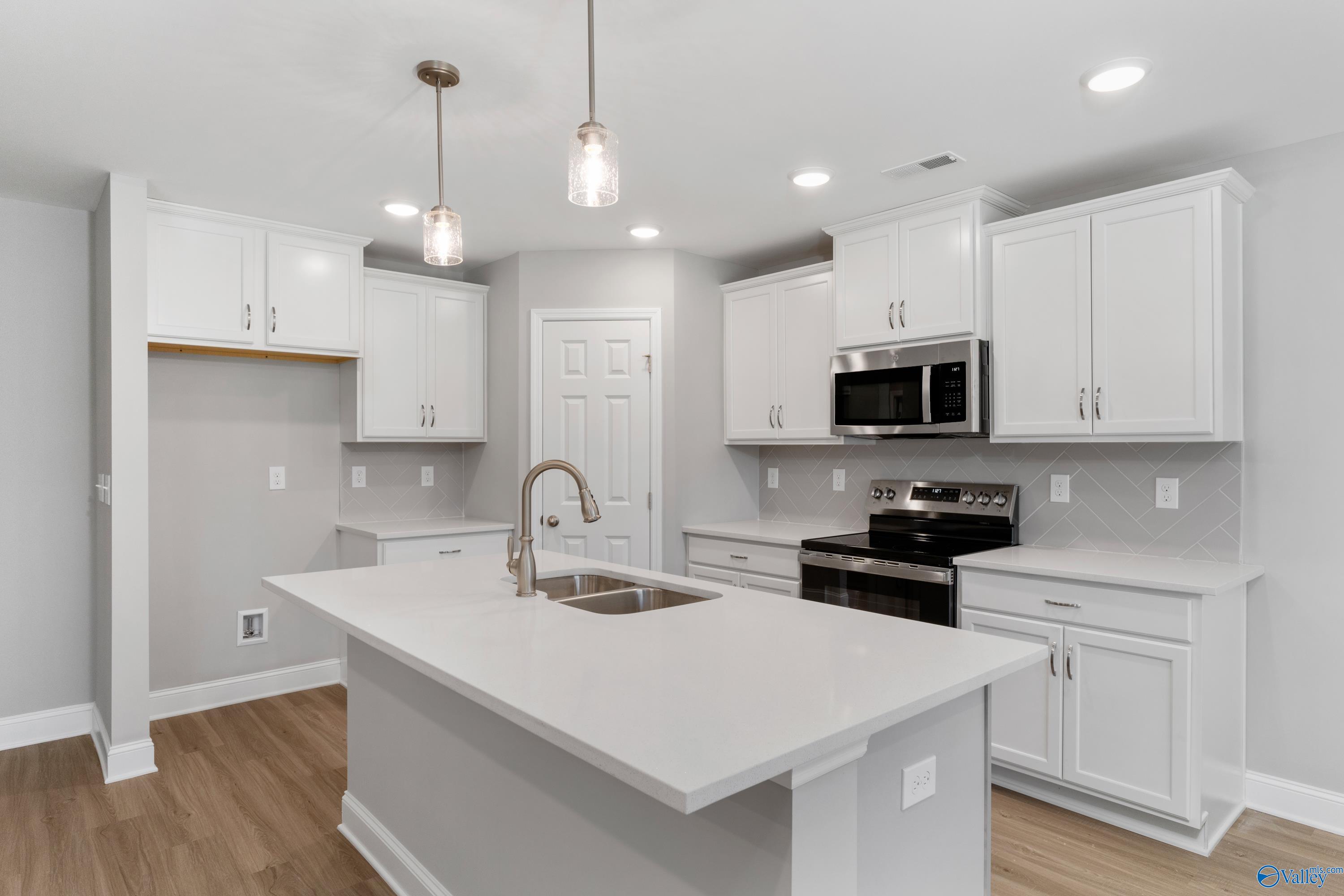 168 River Pointe Drive