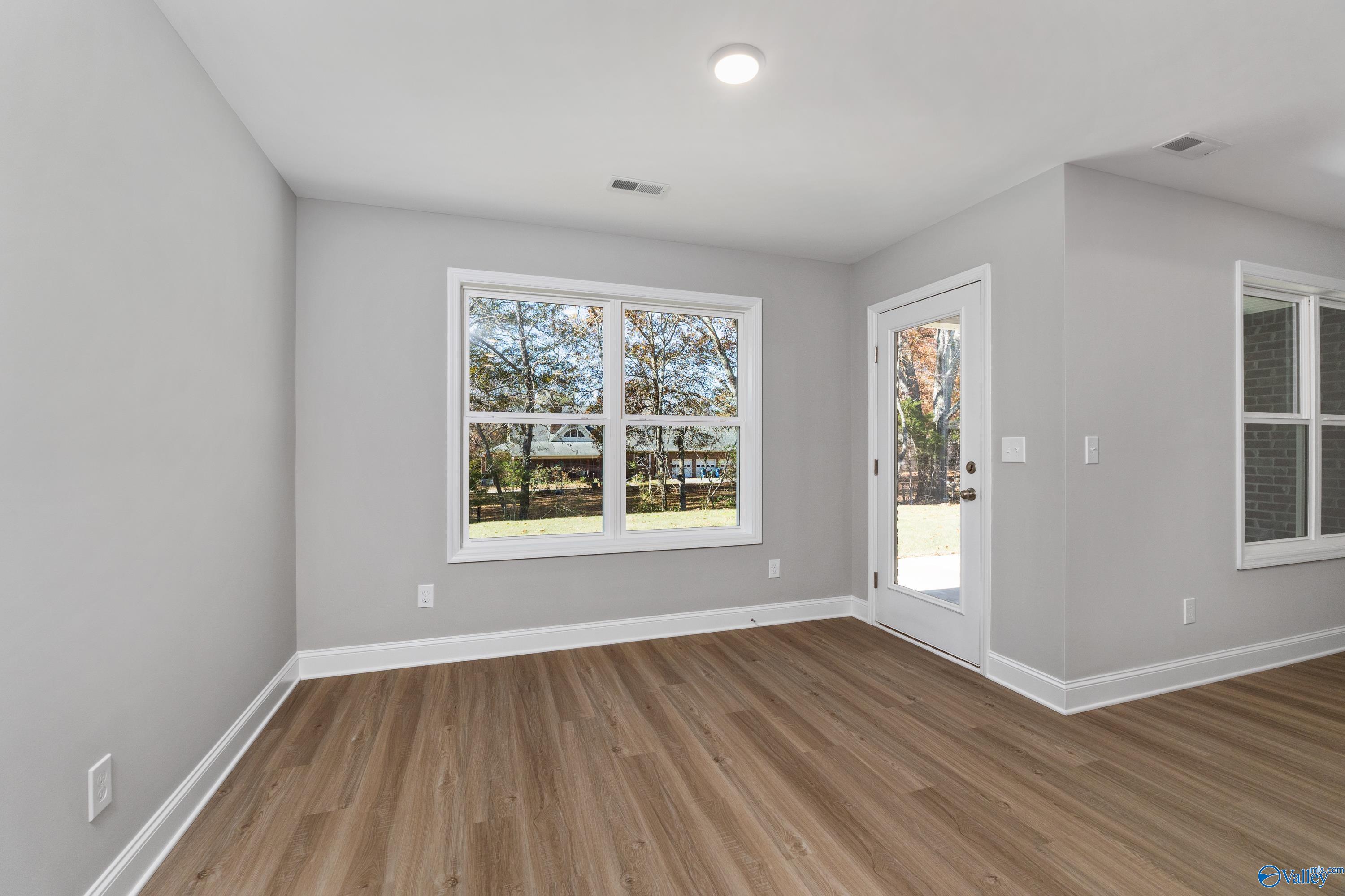 168 River Pointe Drive