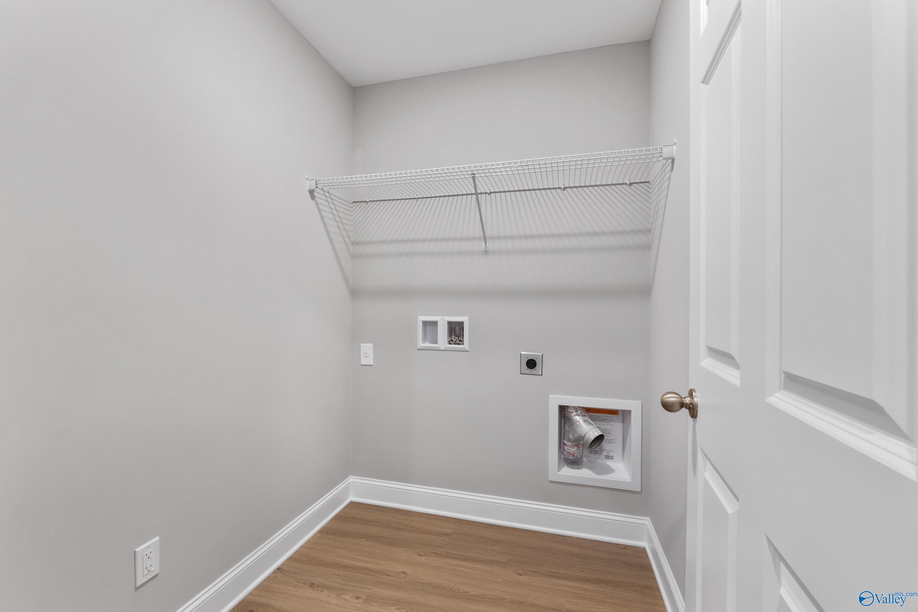 168 River Pointe Drive