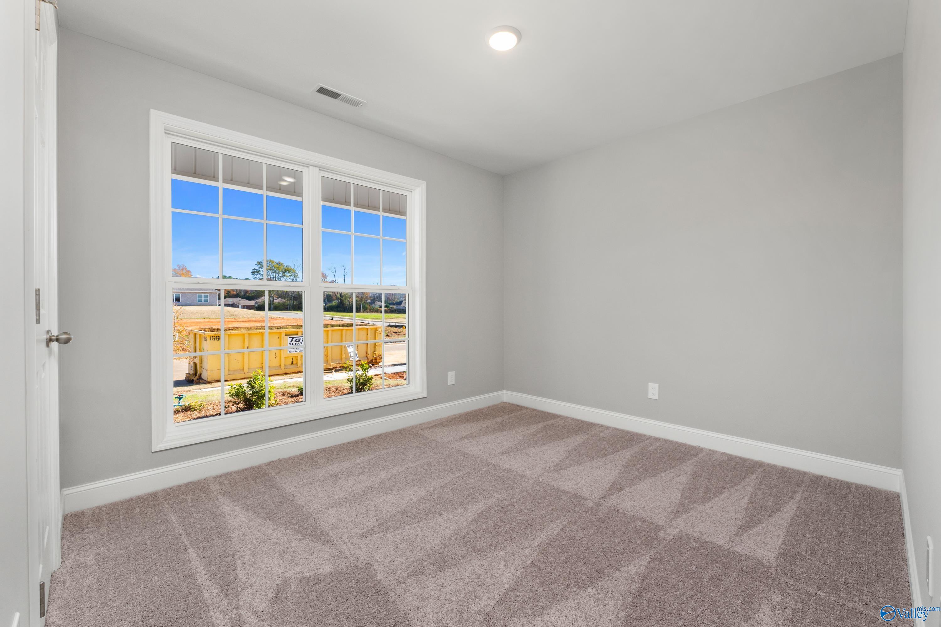 168 River Pointe Drive