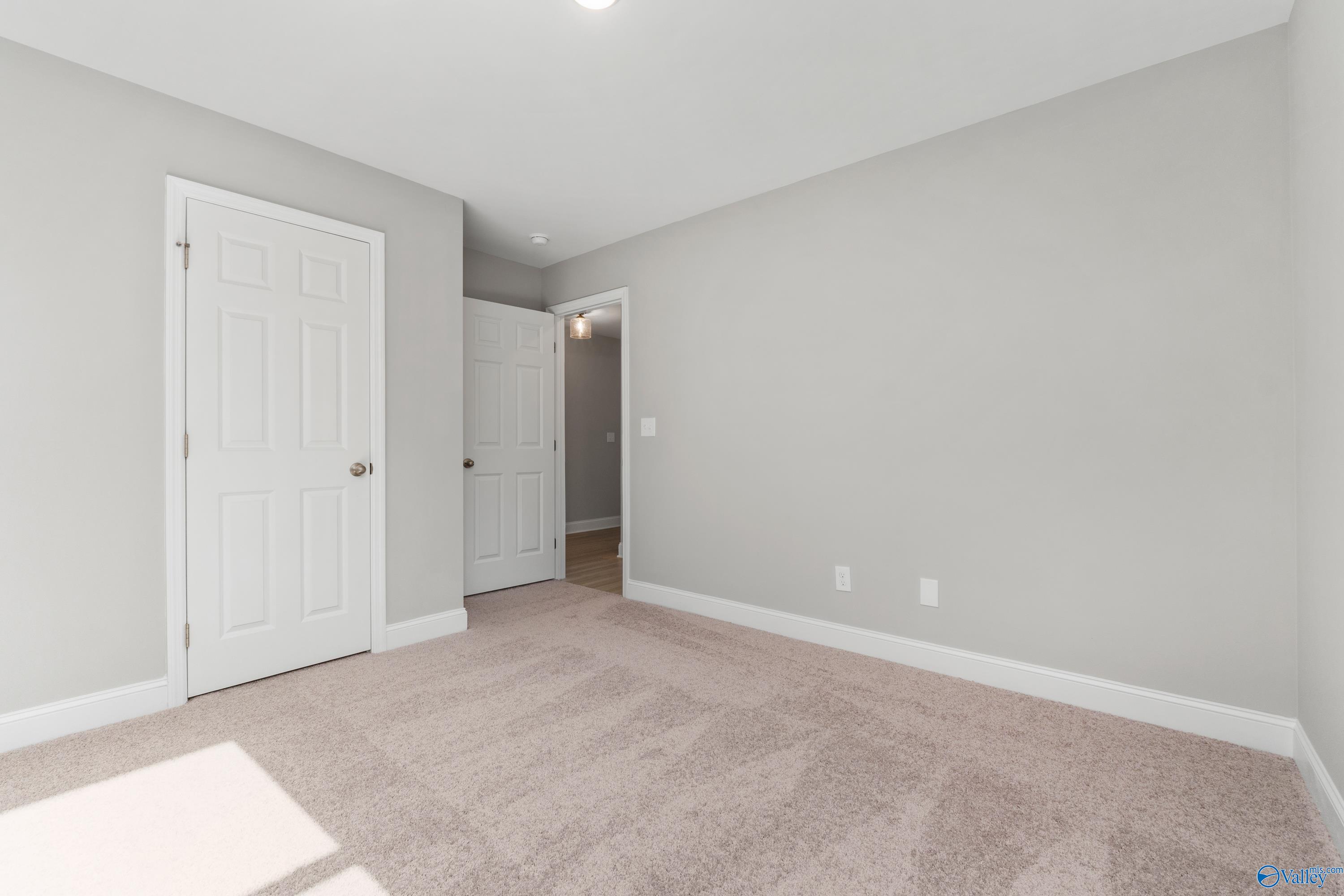 168 River Pointe Drive