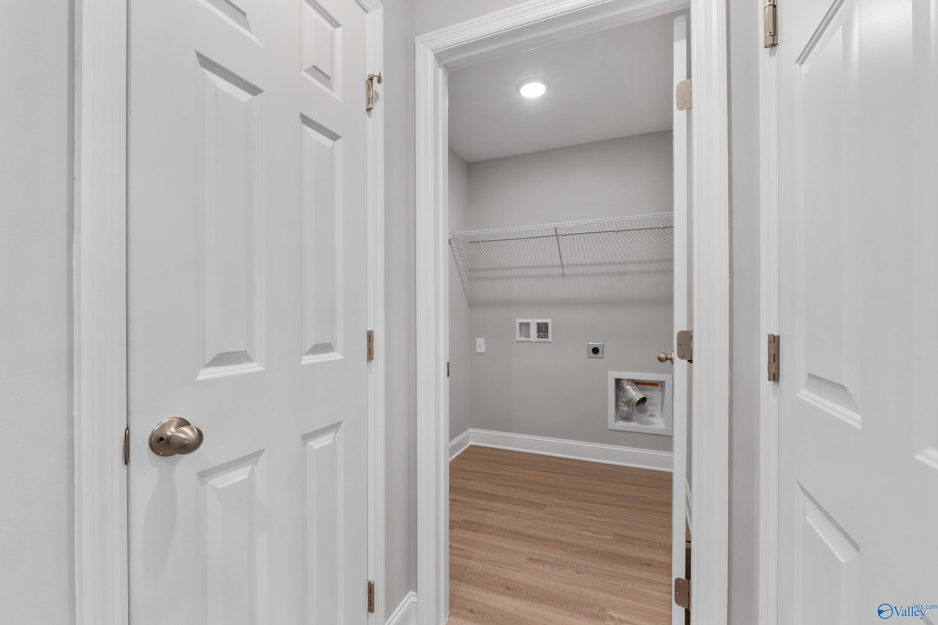 168 River Pointe Drive