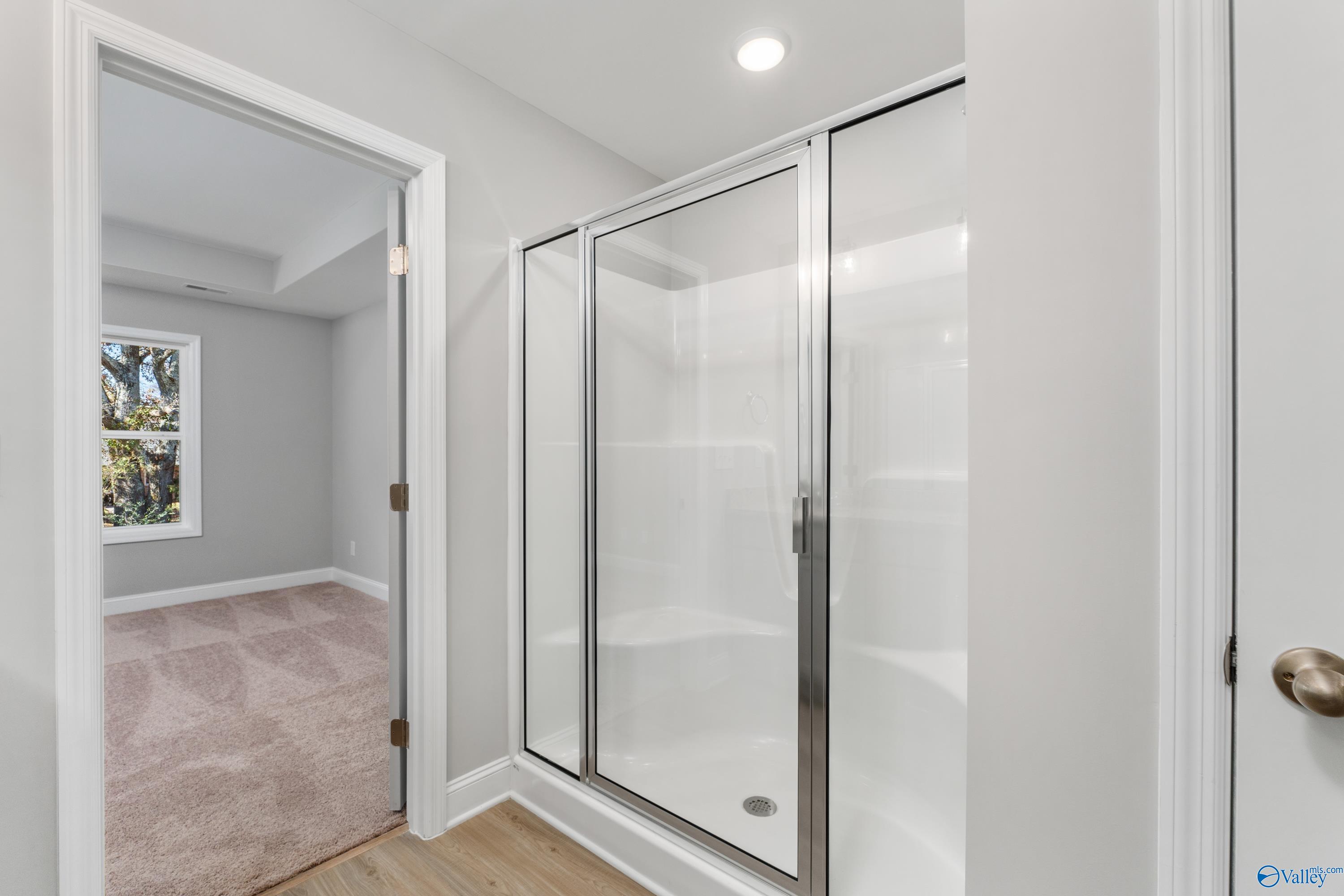 168 River Pointe Drive