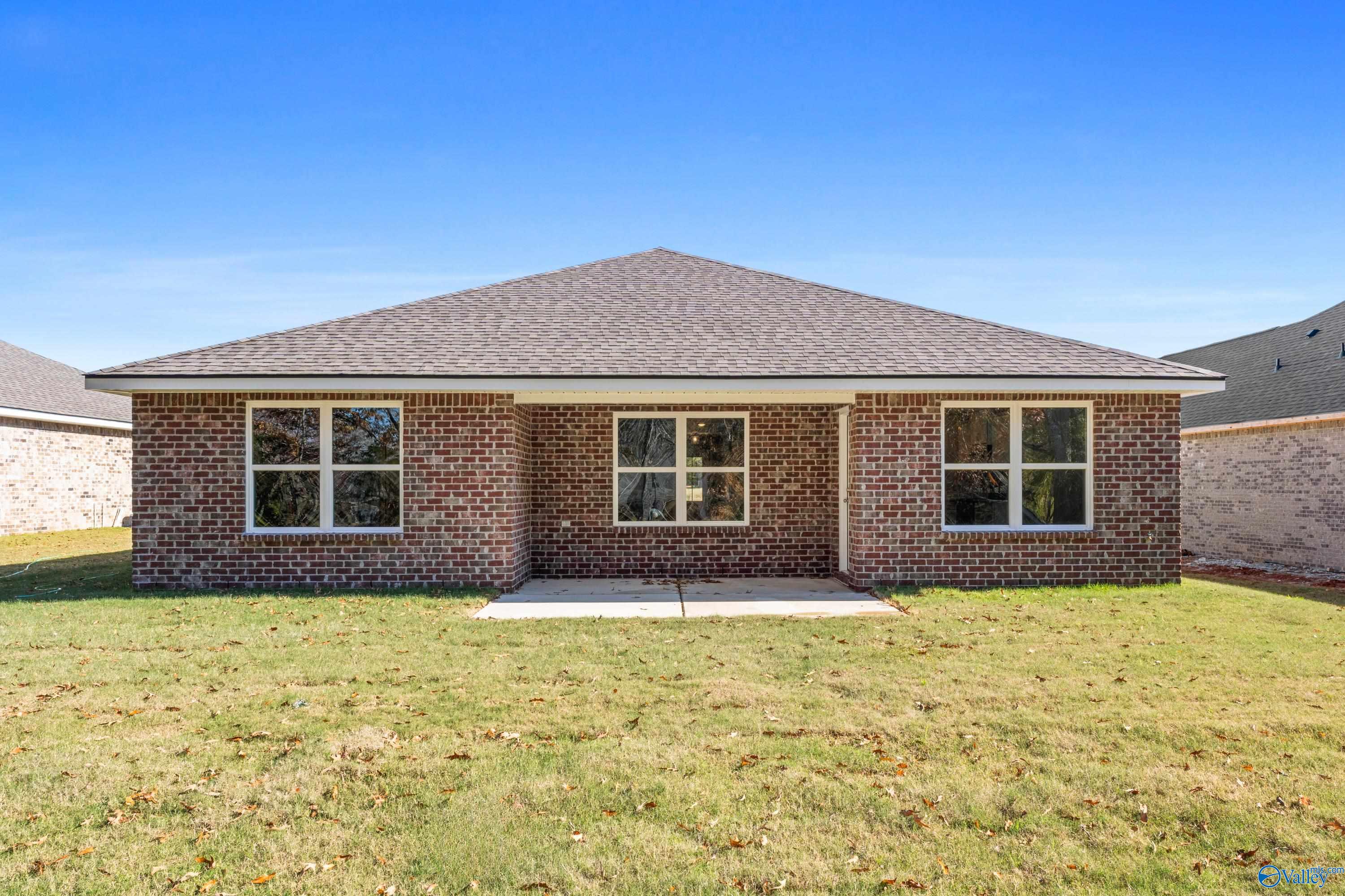 168 River Pointe Drive