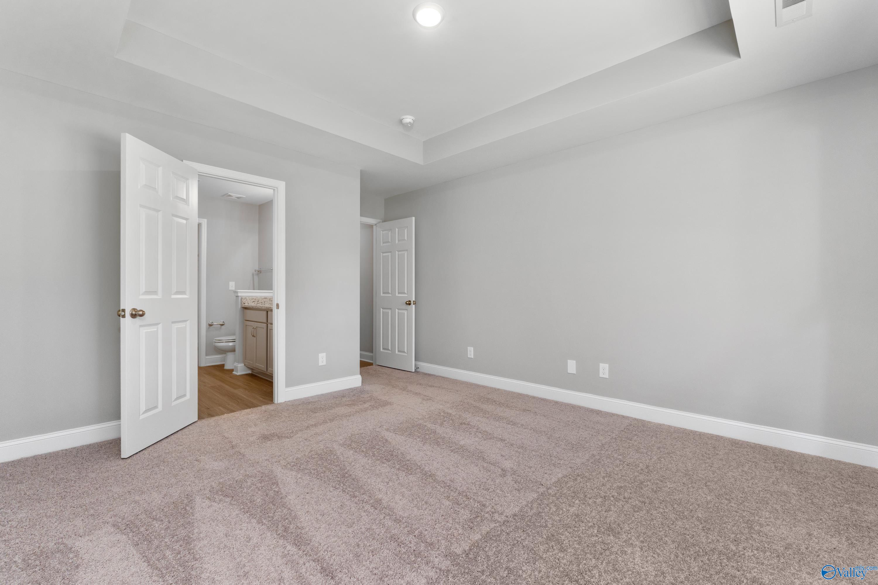 168 River Pointe Drive