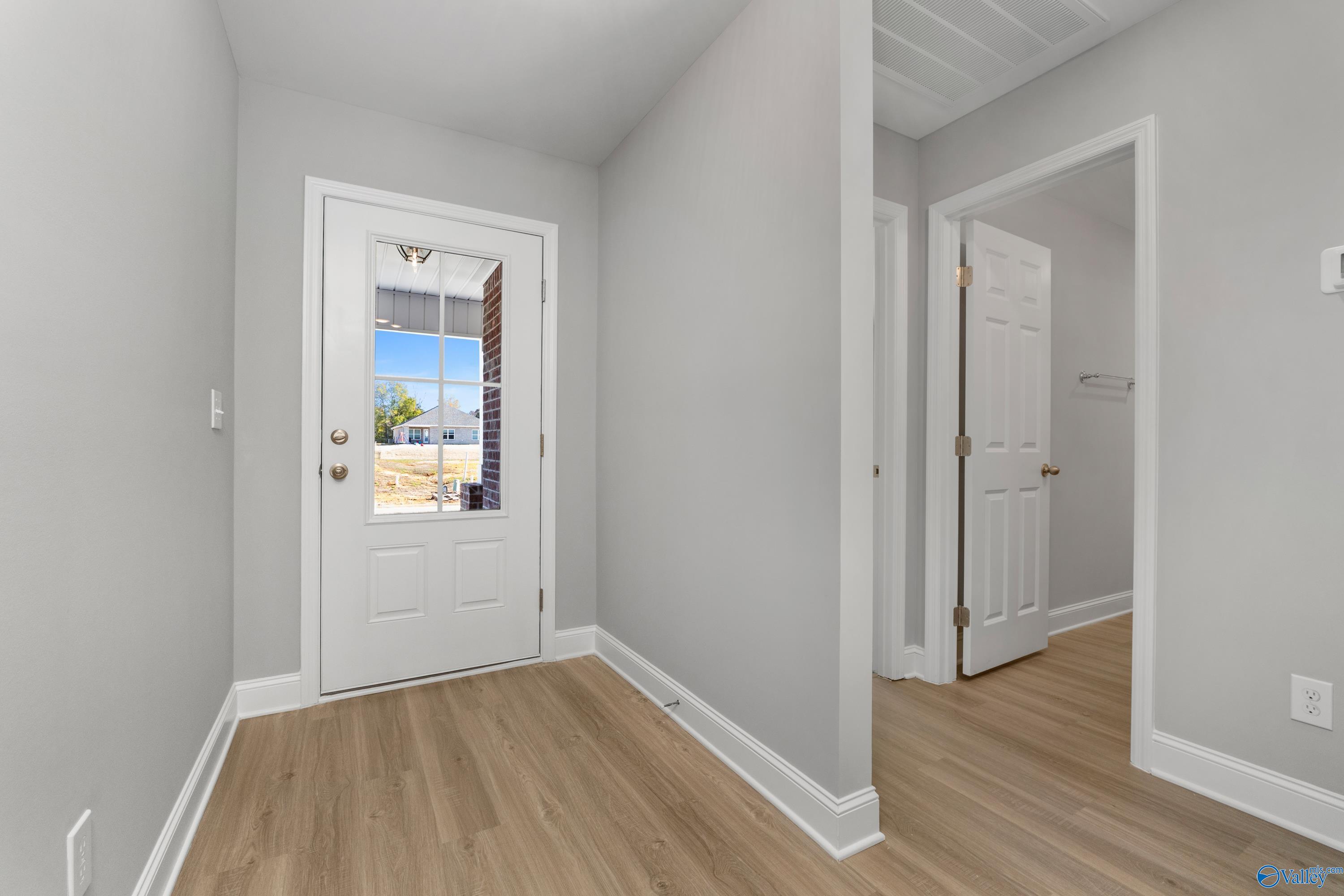 168 River Pointe Drive