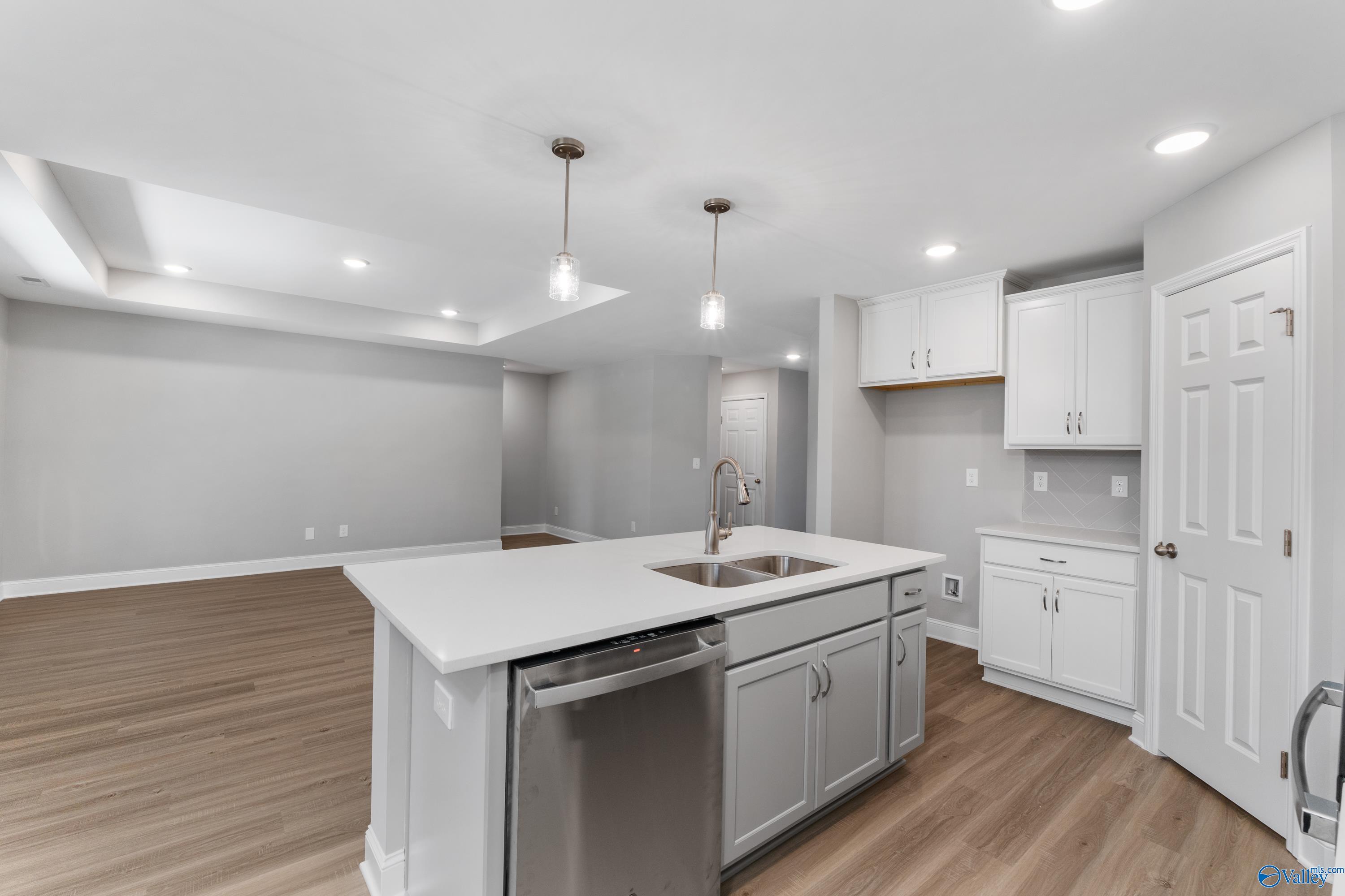 168 River Pointe Drive