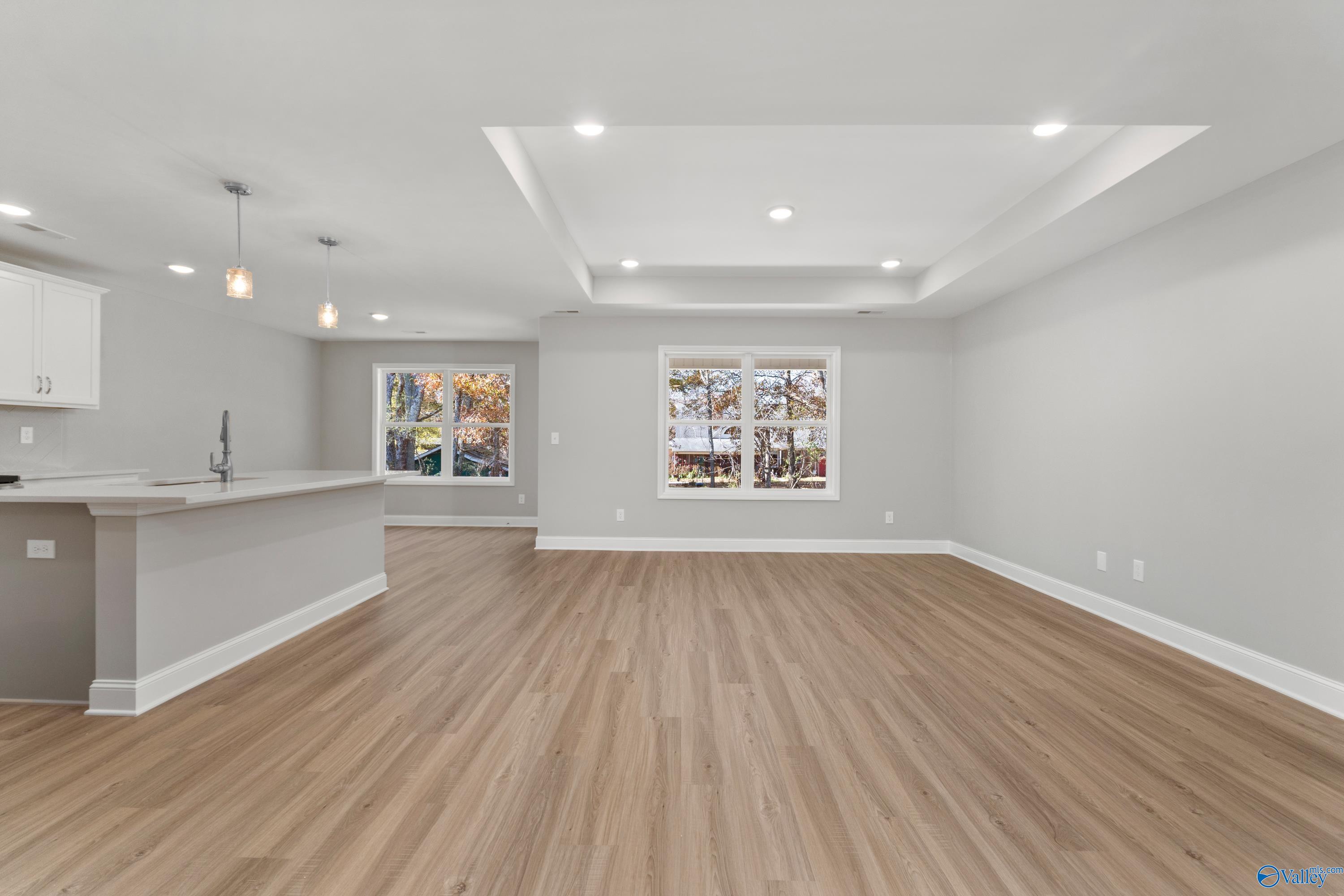 168 River Pointe Drive