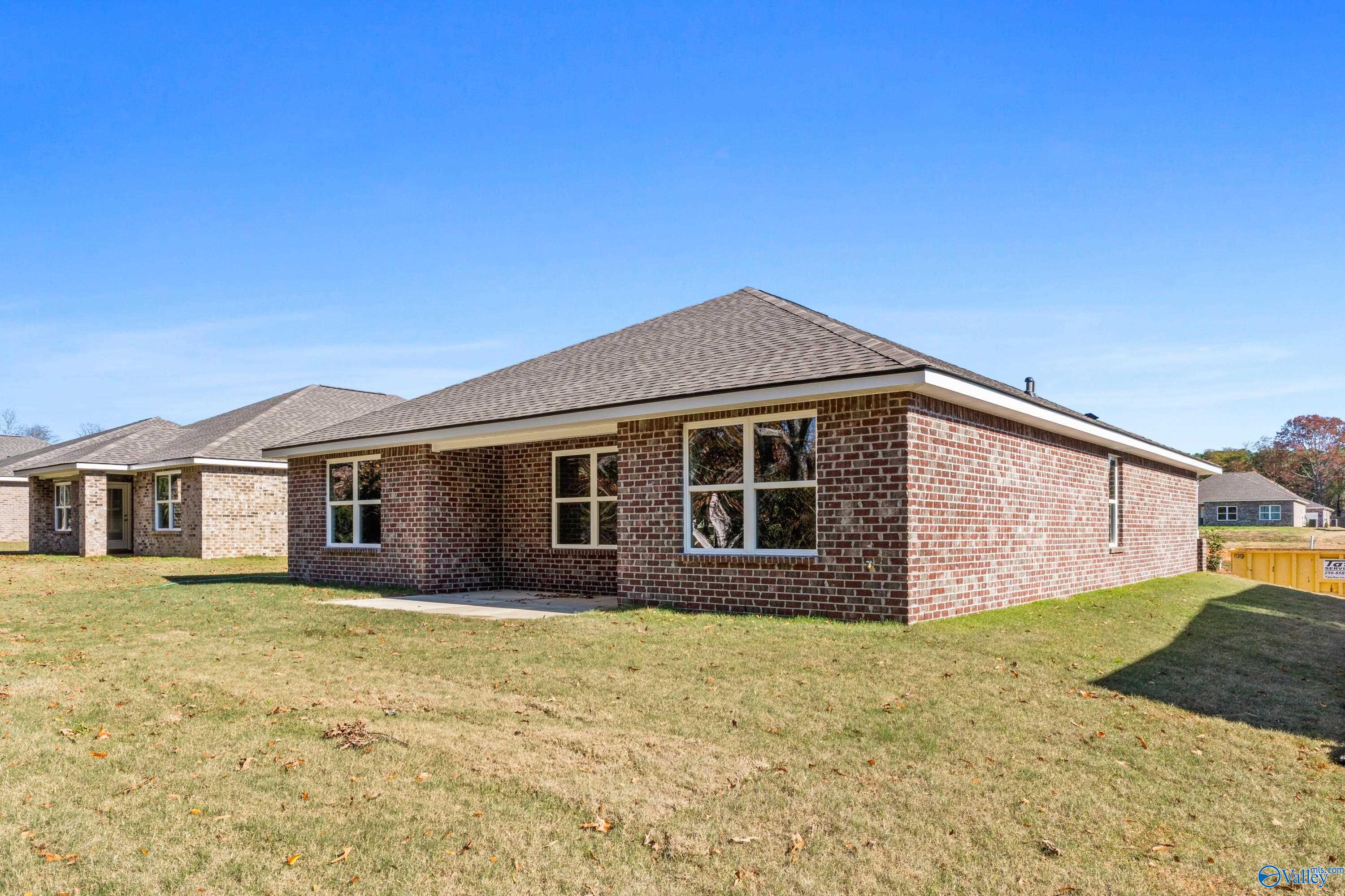 168 River Pointe Drive