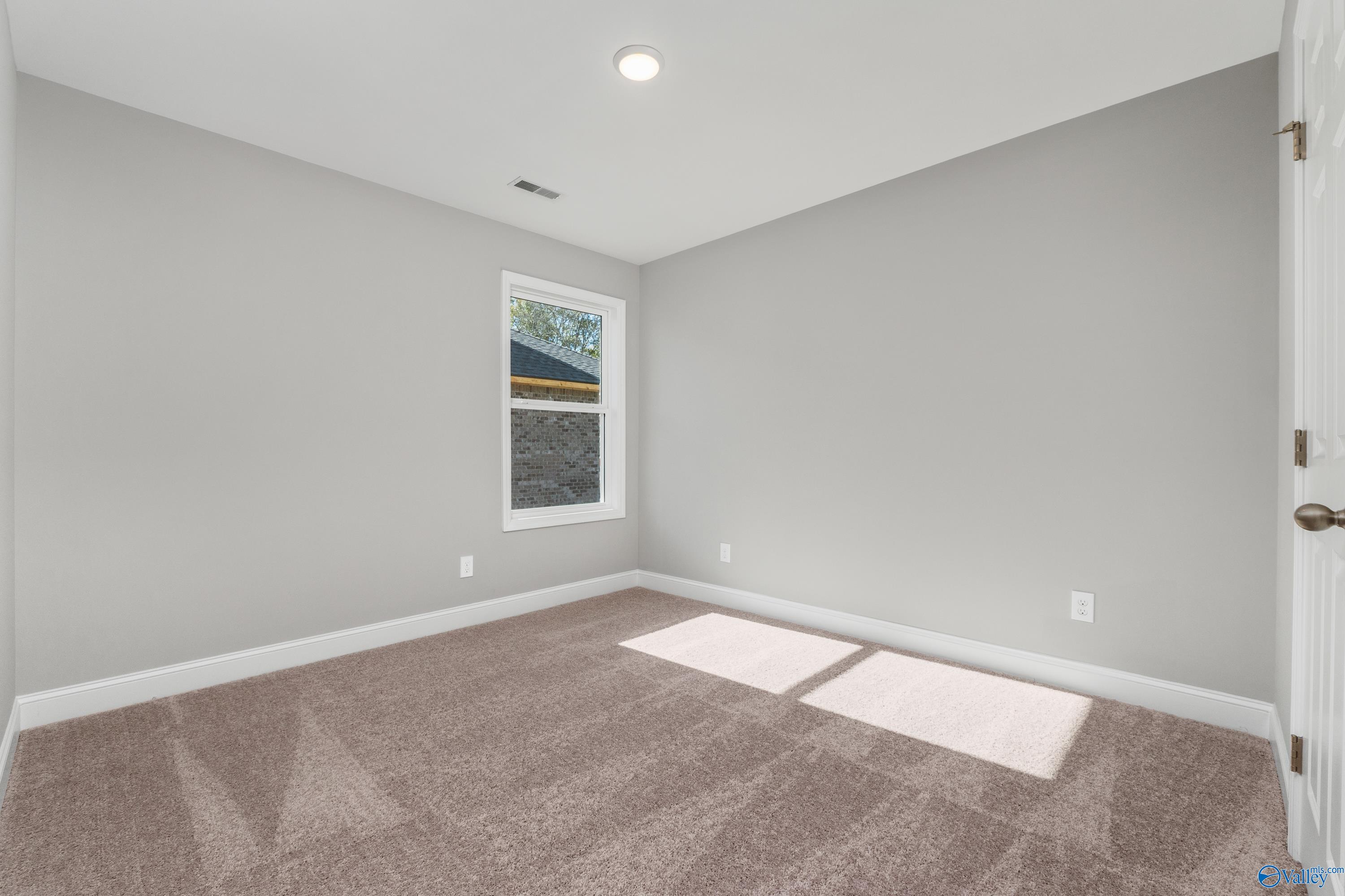 168 River Pointe Drive