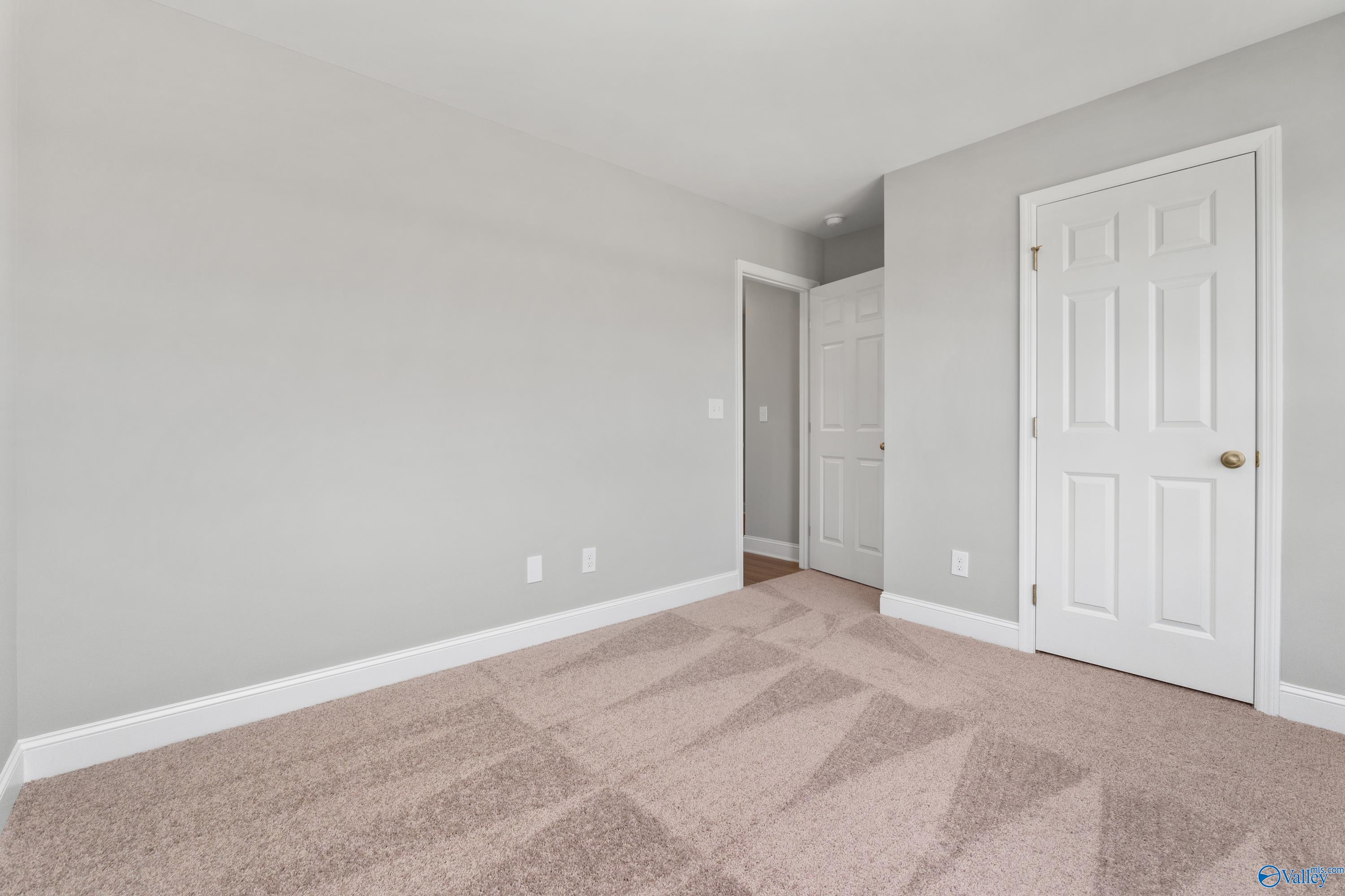 168 River Pointe Drive