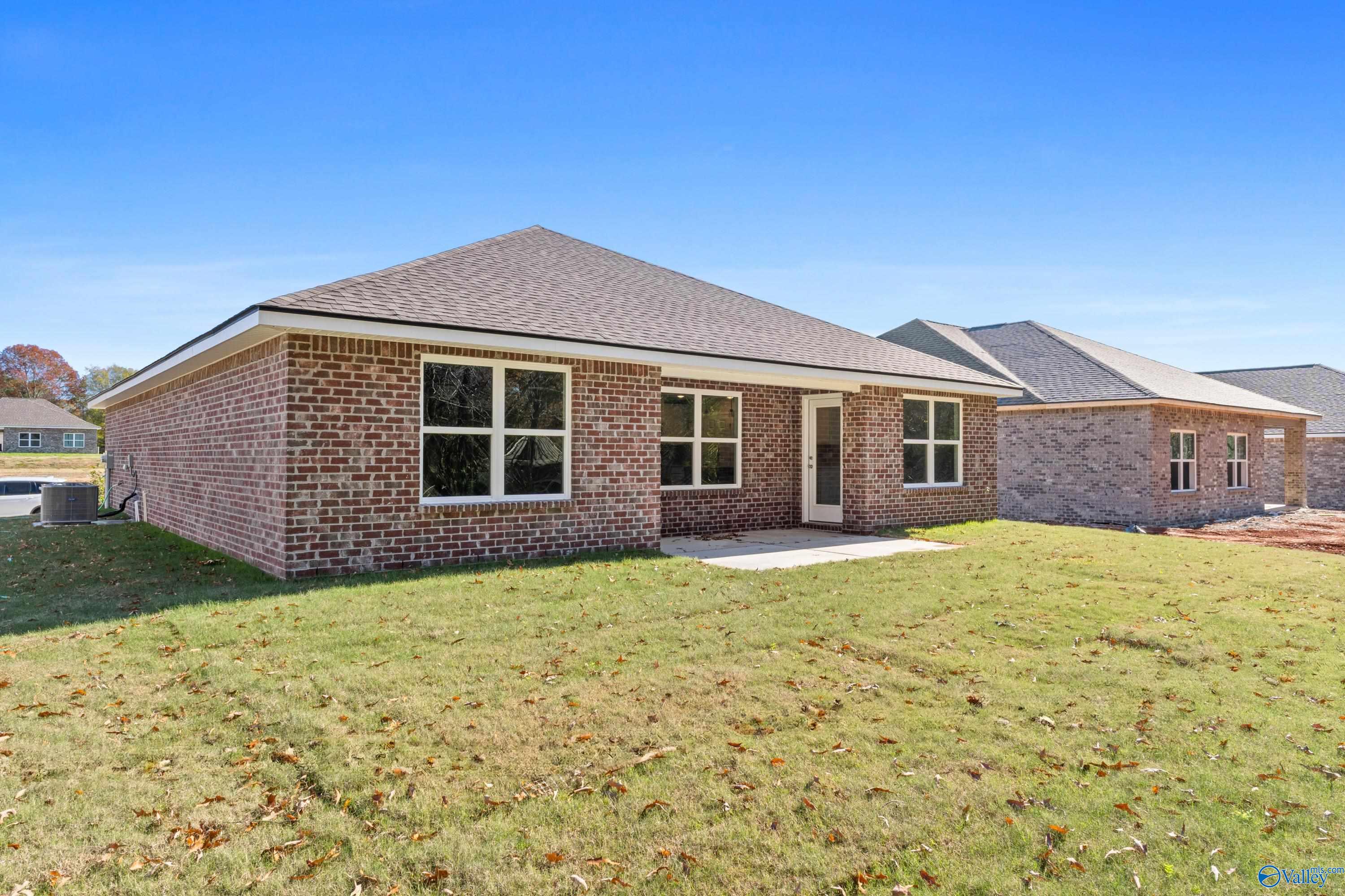 168 River Pointe Drive