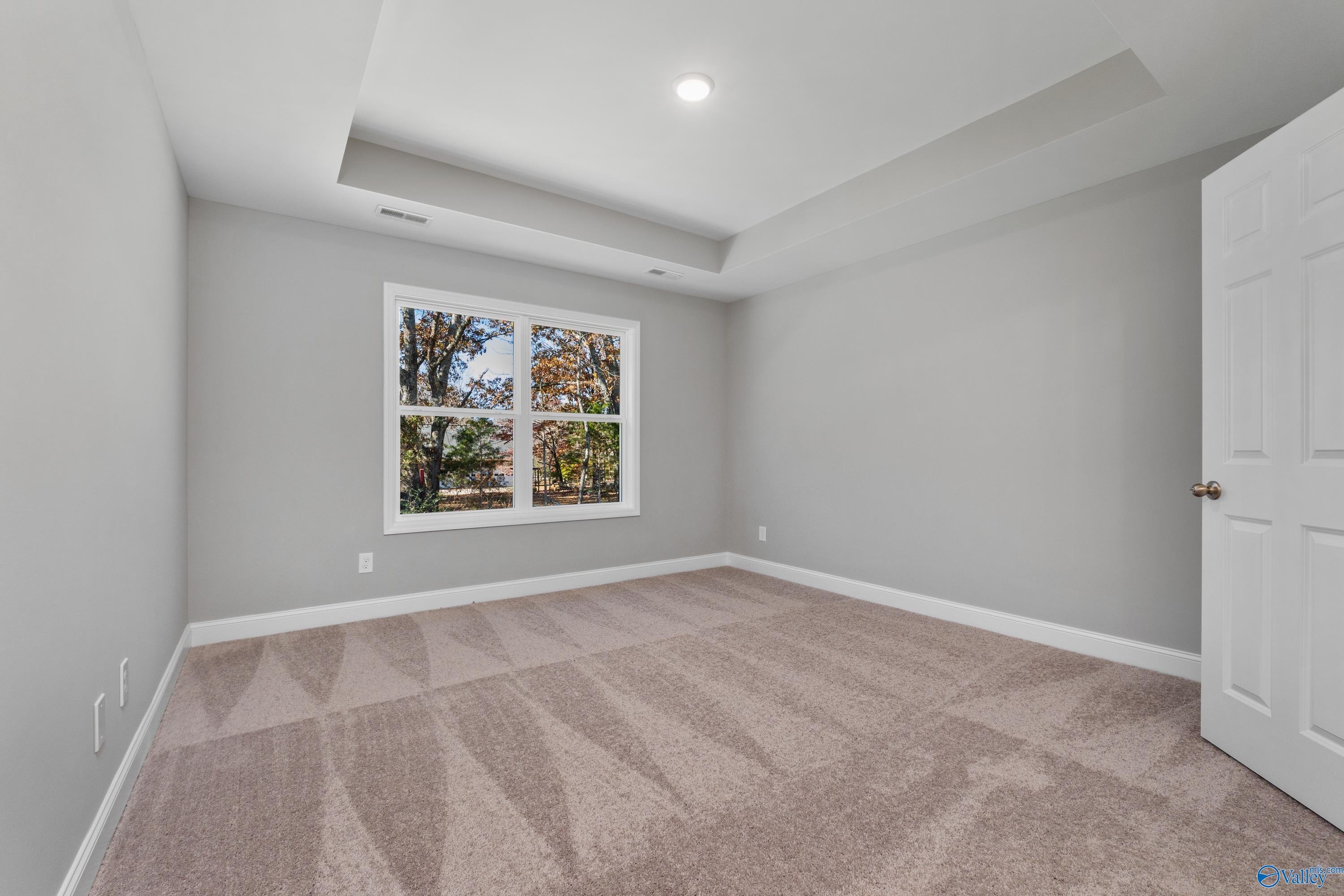 168 River Pointe Drive