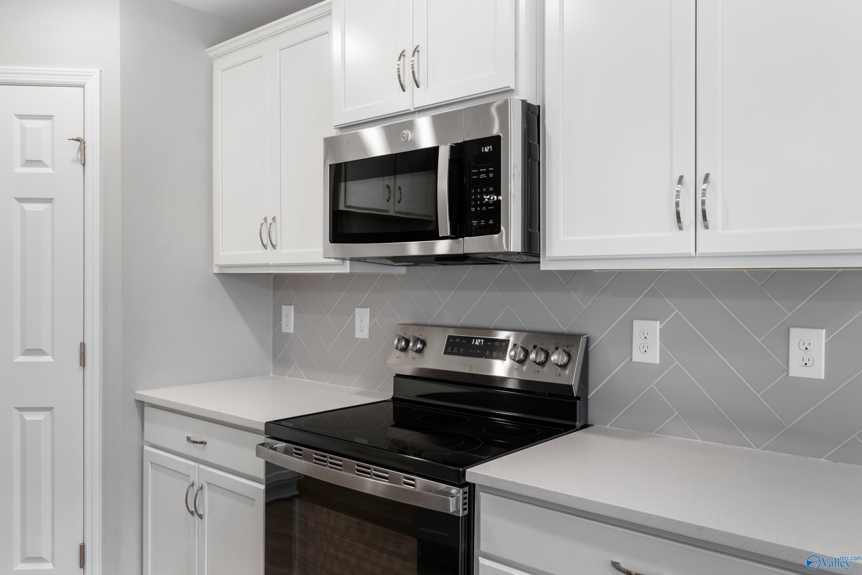 168 River Pointe Drive