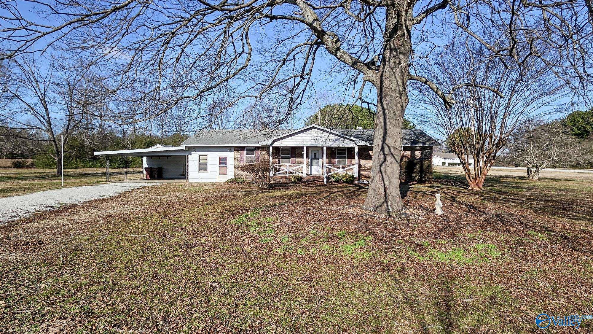 15597 Brownsferry Road