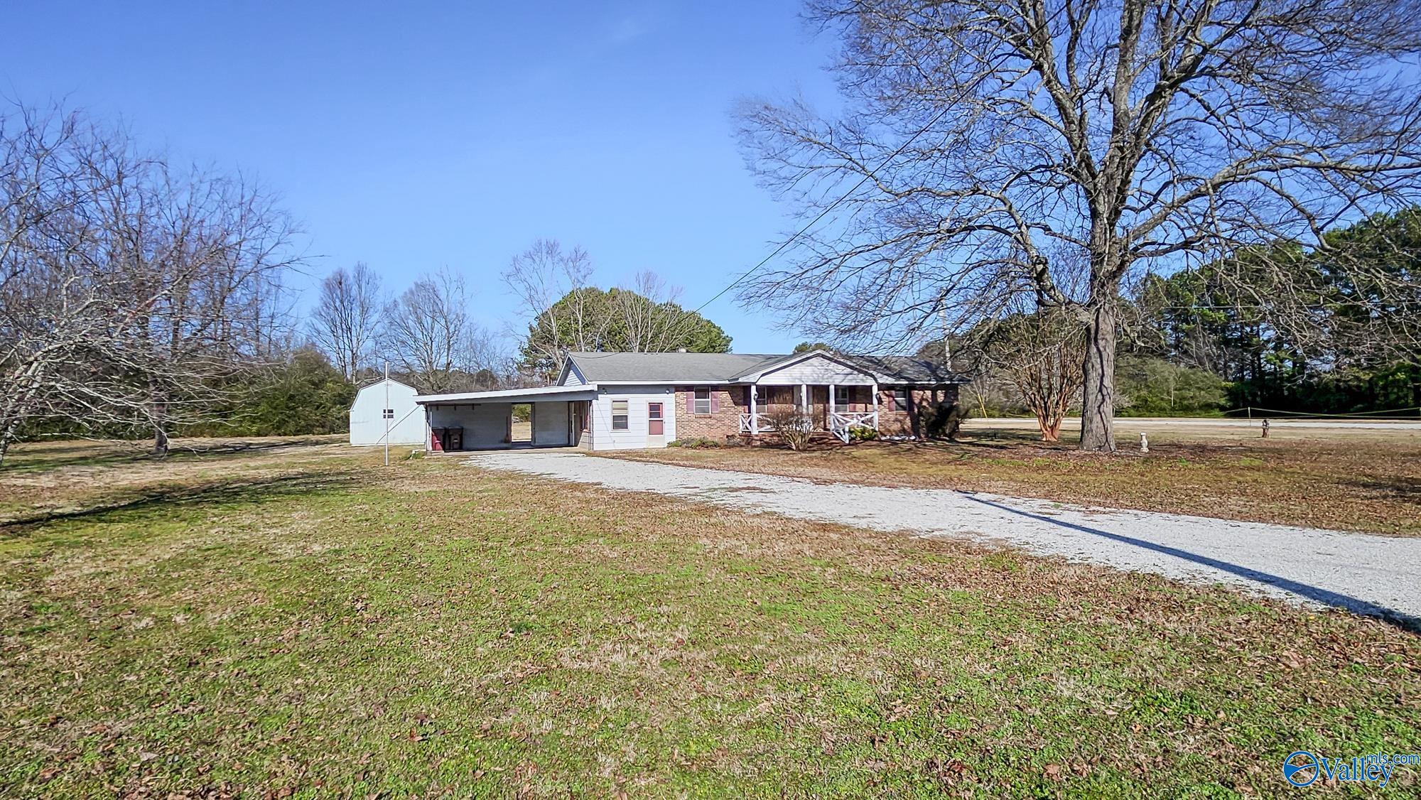 15597 Brownsferry Road