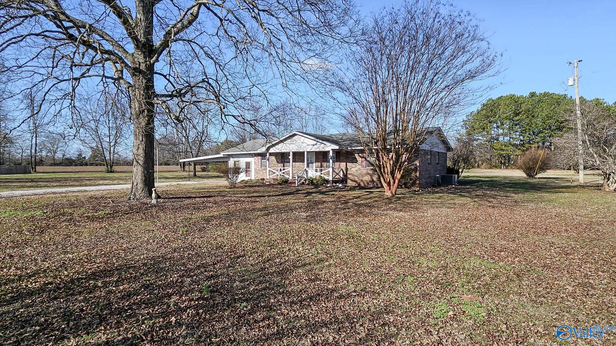 15597 Brownsferry Road