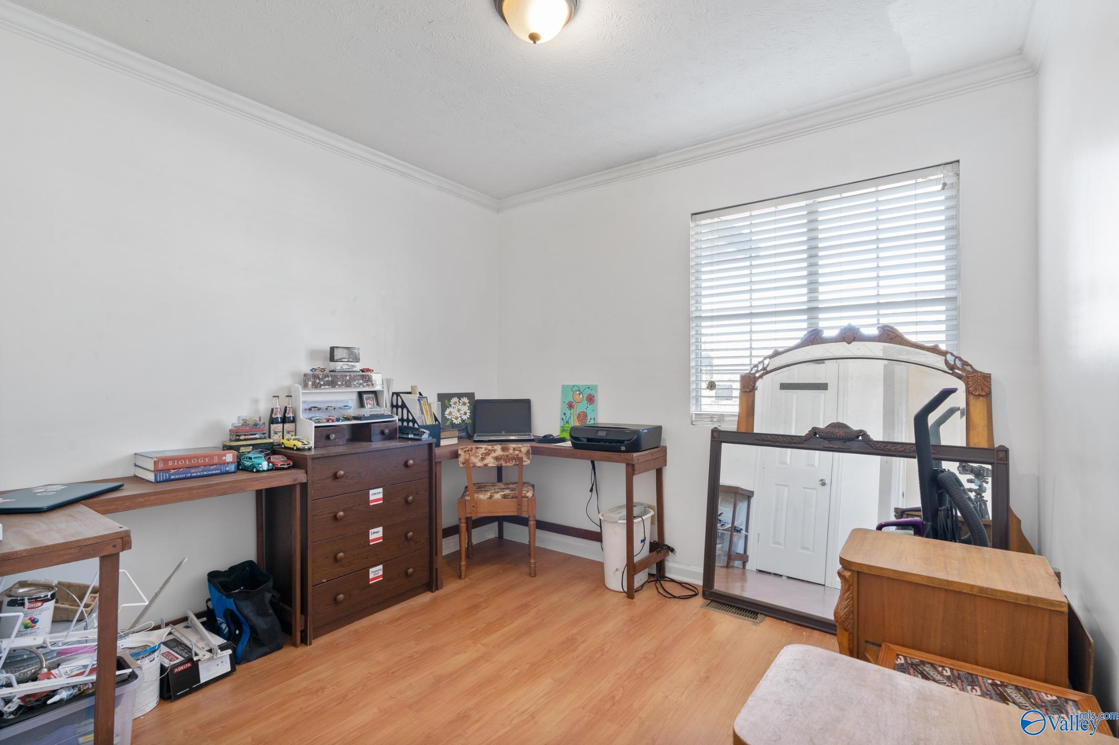 269 South Old Six Mile Road