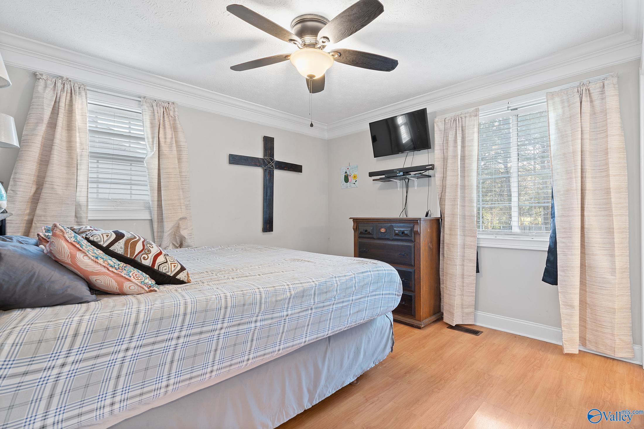 269 South Old Six Mile Road