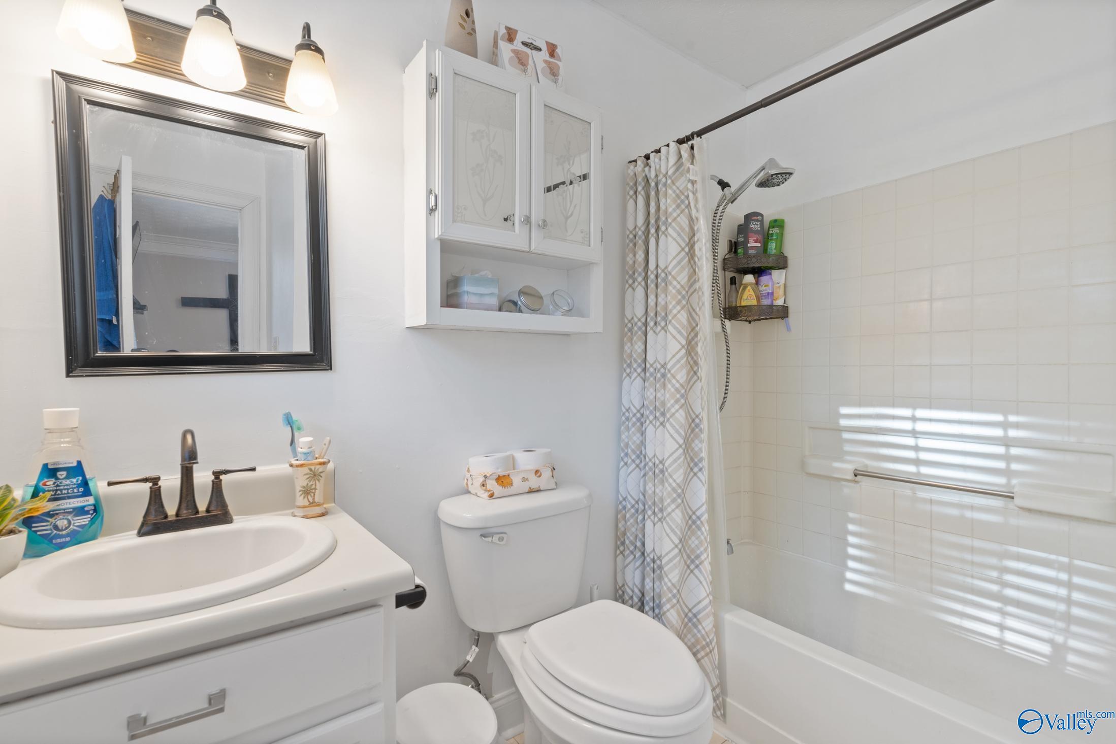 269 South Old Six Mile Road