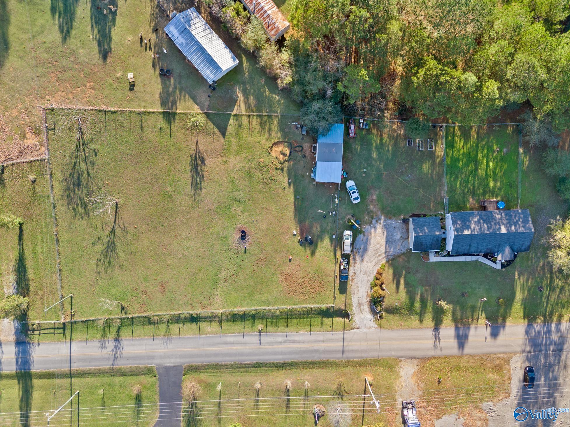 269 South Old Six Mile Road