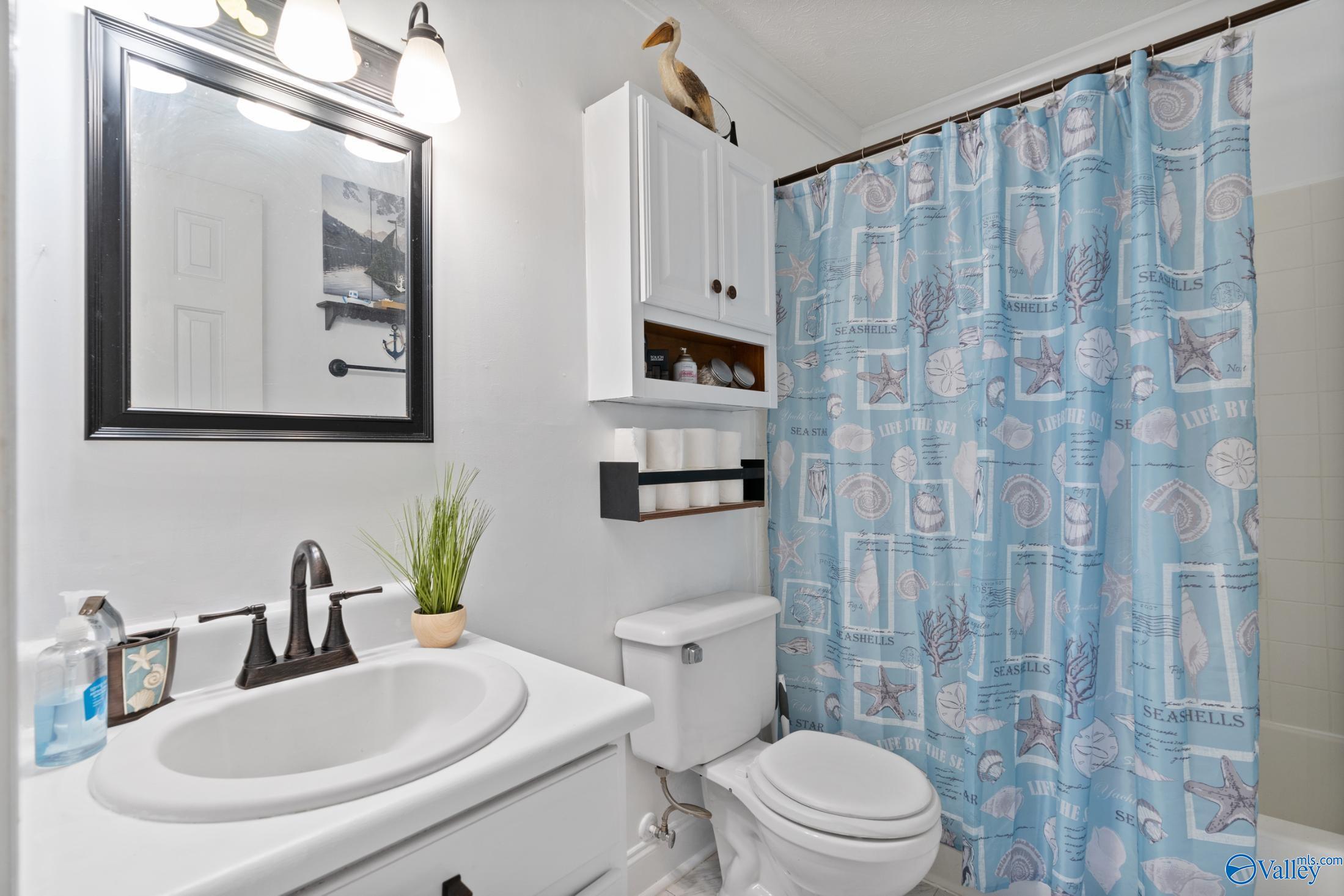 269 South Old Six Mile Road