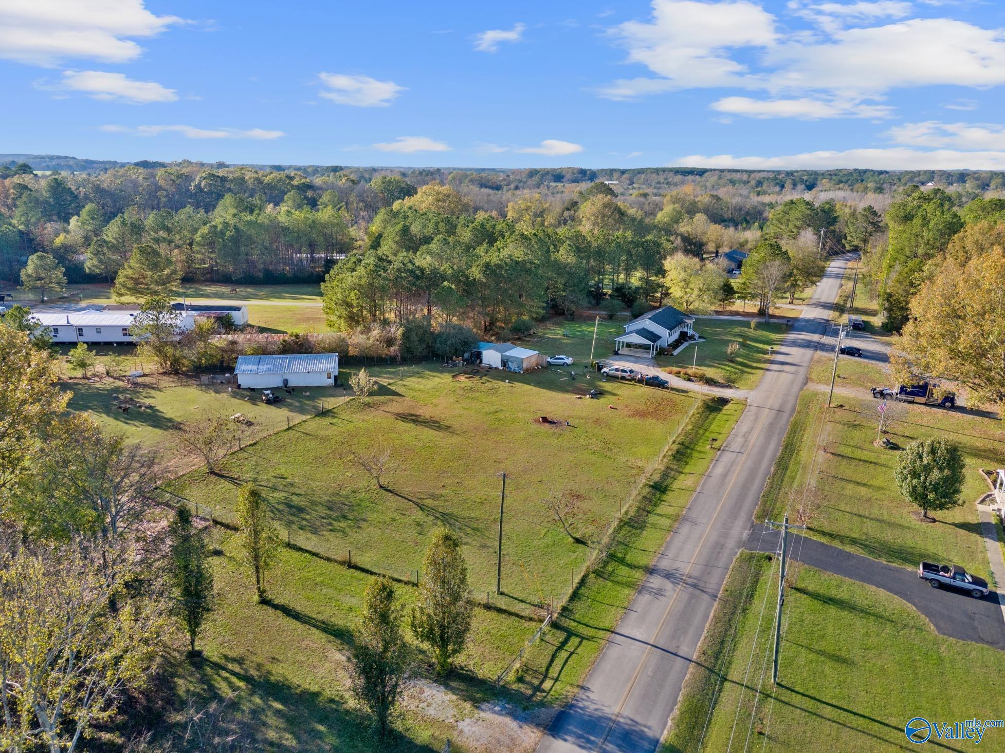 269 South Old Six Mile Road