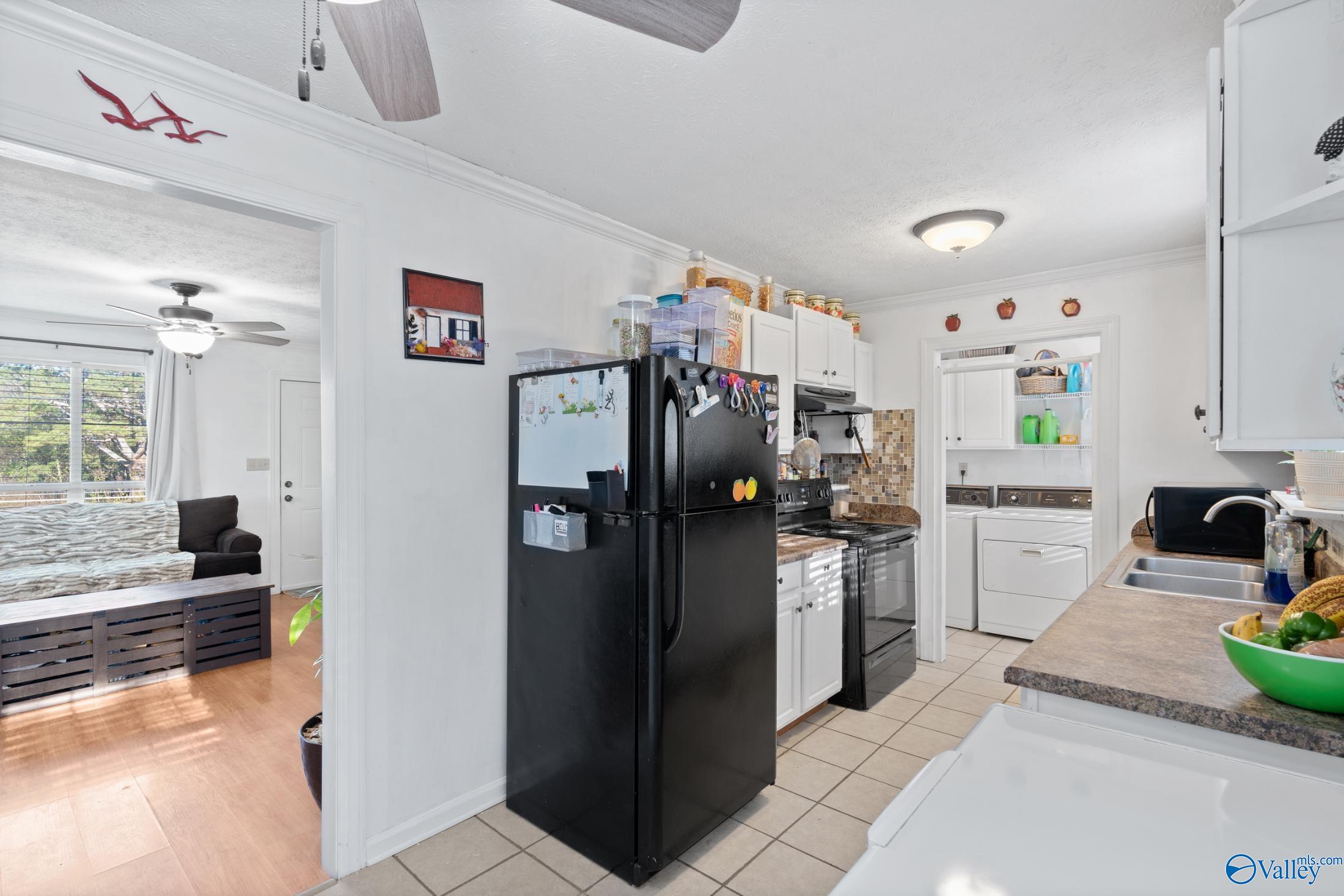 269 South Old Six Mile Road