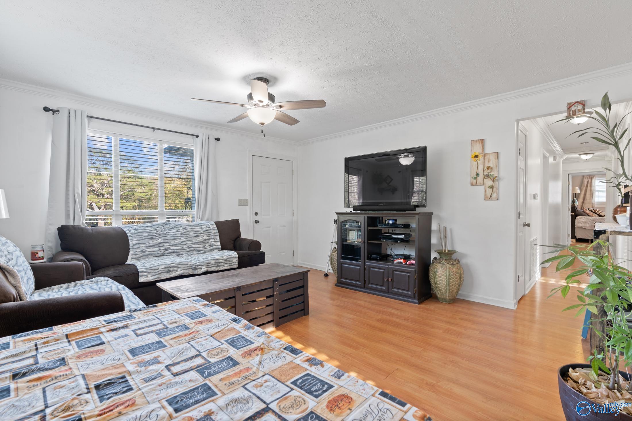 269 South Old Six Mile Road