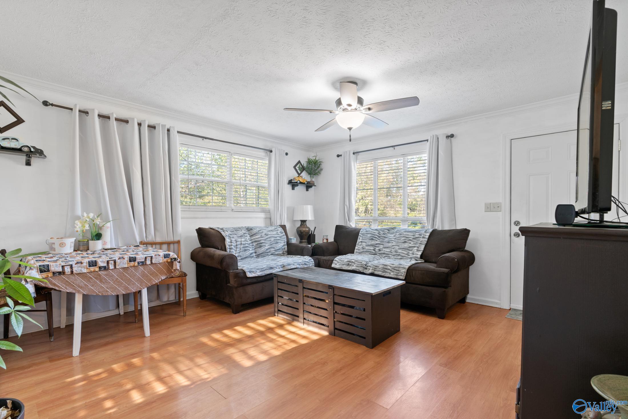 269 South Old Six Mile Road