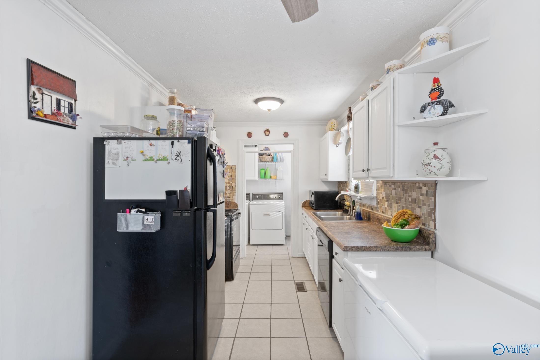 269 South Old Six Mile Road