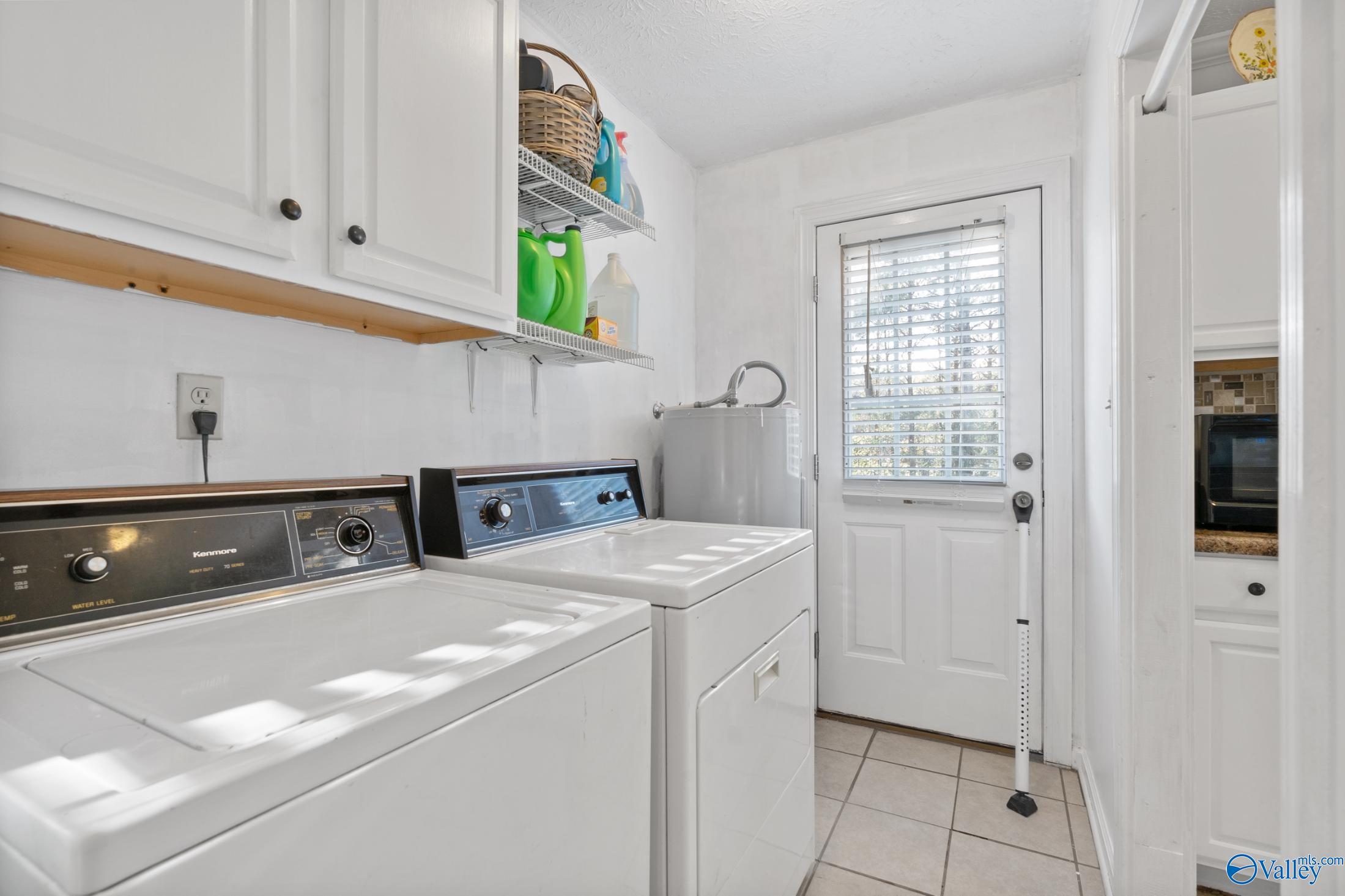 269 South Old Six Mile Road