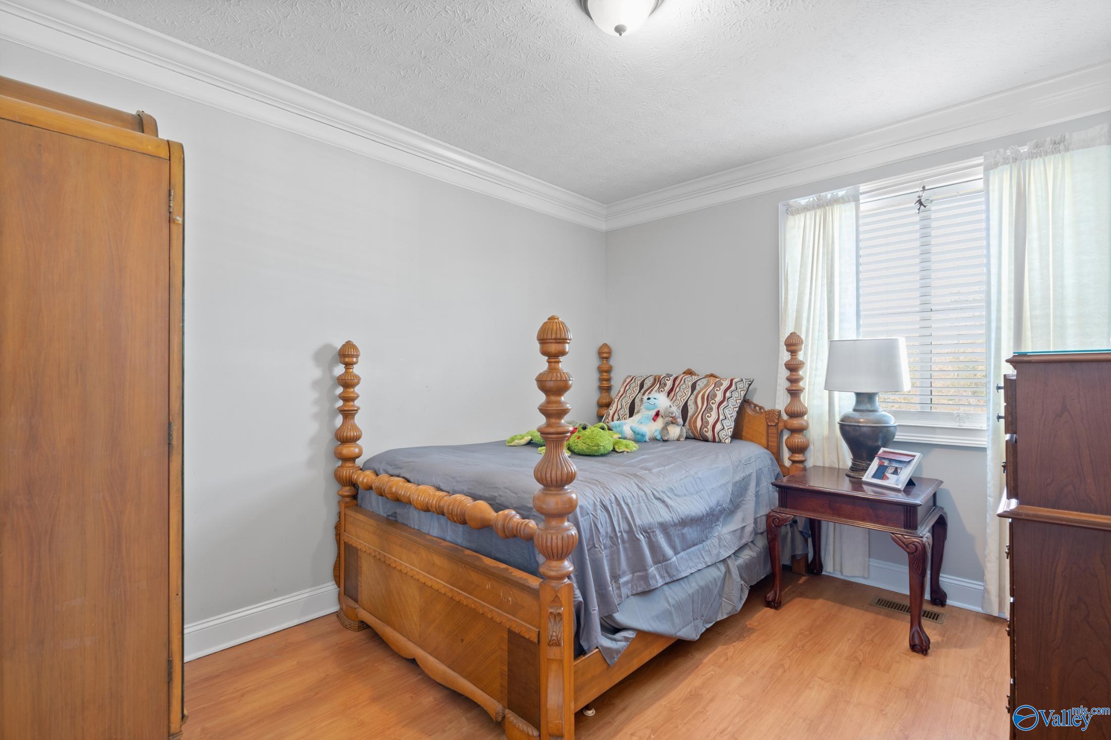 269 South Old Six Mile Road