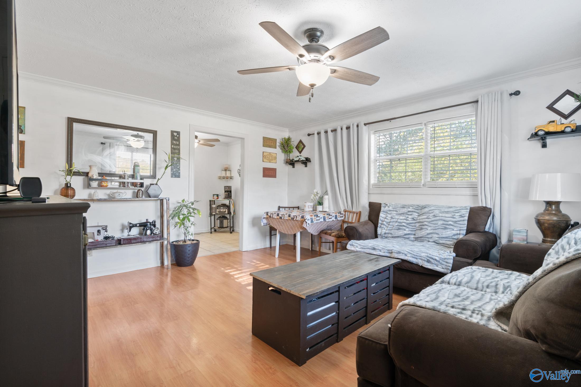 269 South Old Six Mile Road