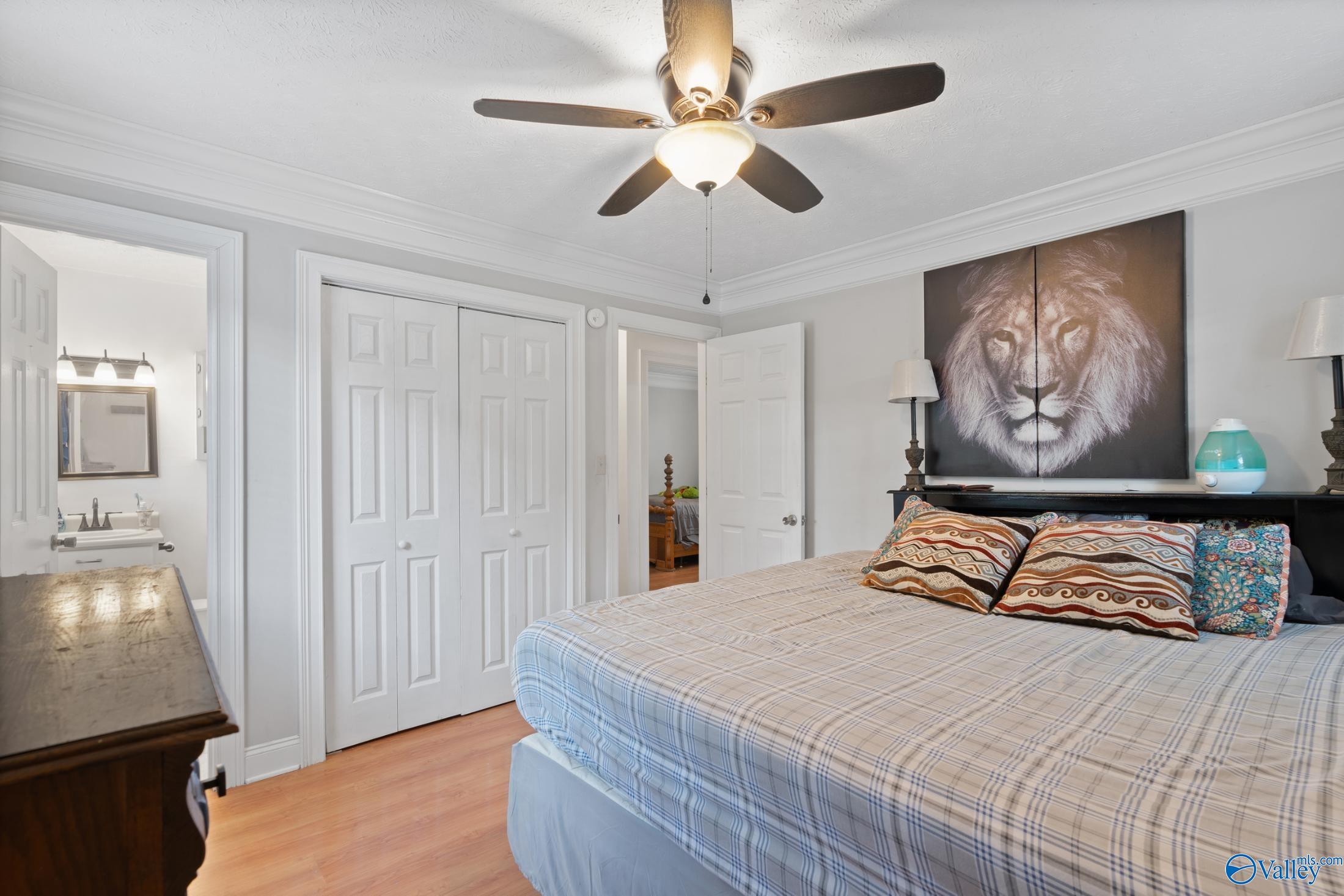 269 South Old Six Mile Road