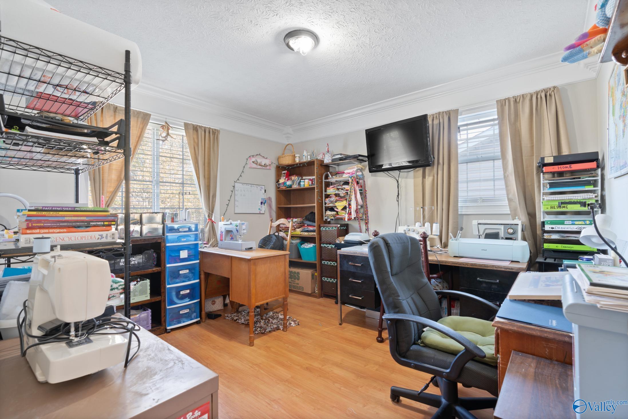 269 South Old Six Mile Road