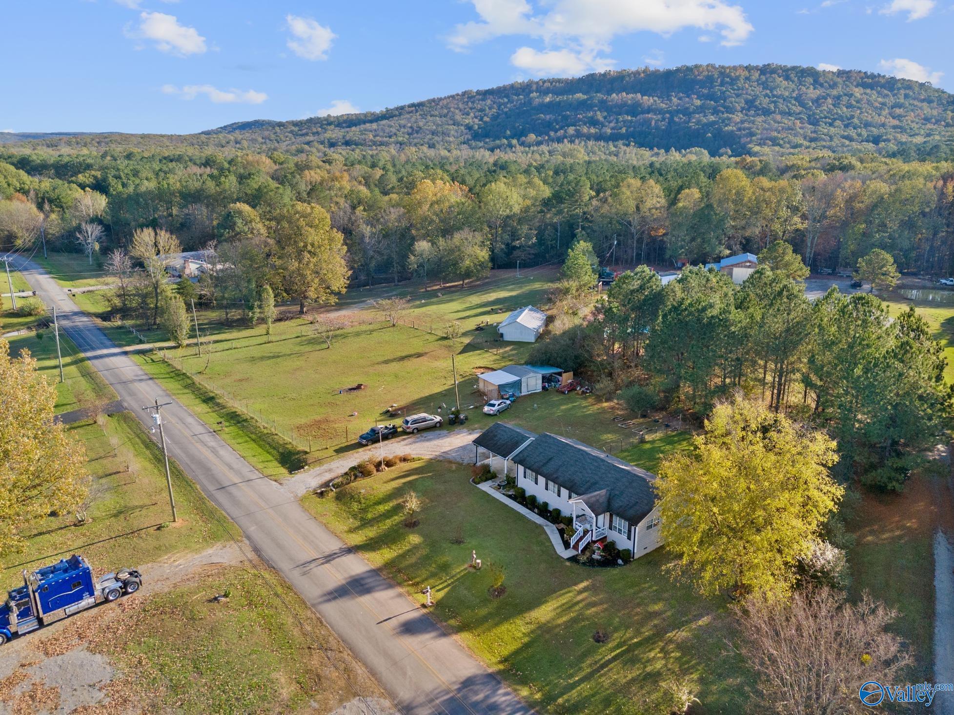 269 South Old Six Mile Road