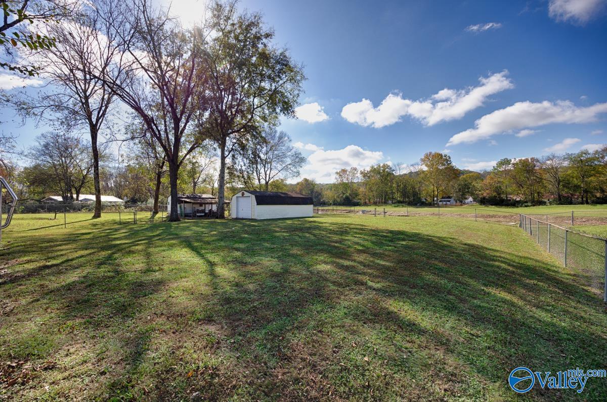 12010 Country Lane Drive