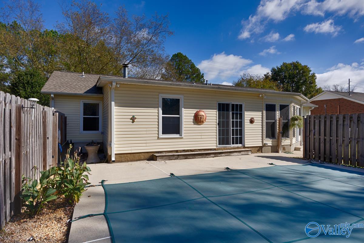 12010 Country Lane Drive