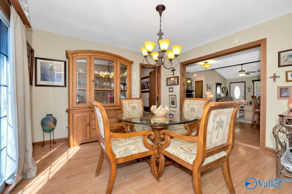 12010 Country Lane Drive