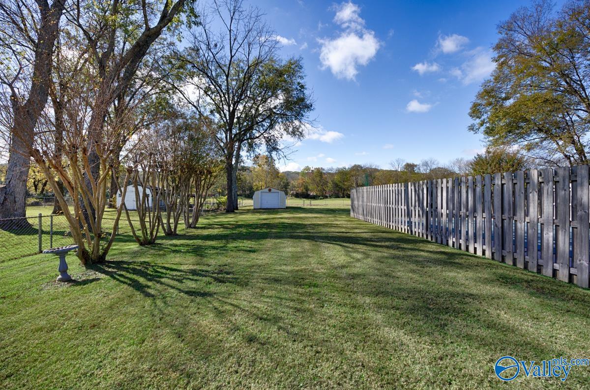 12010 Country Lane Drive