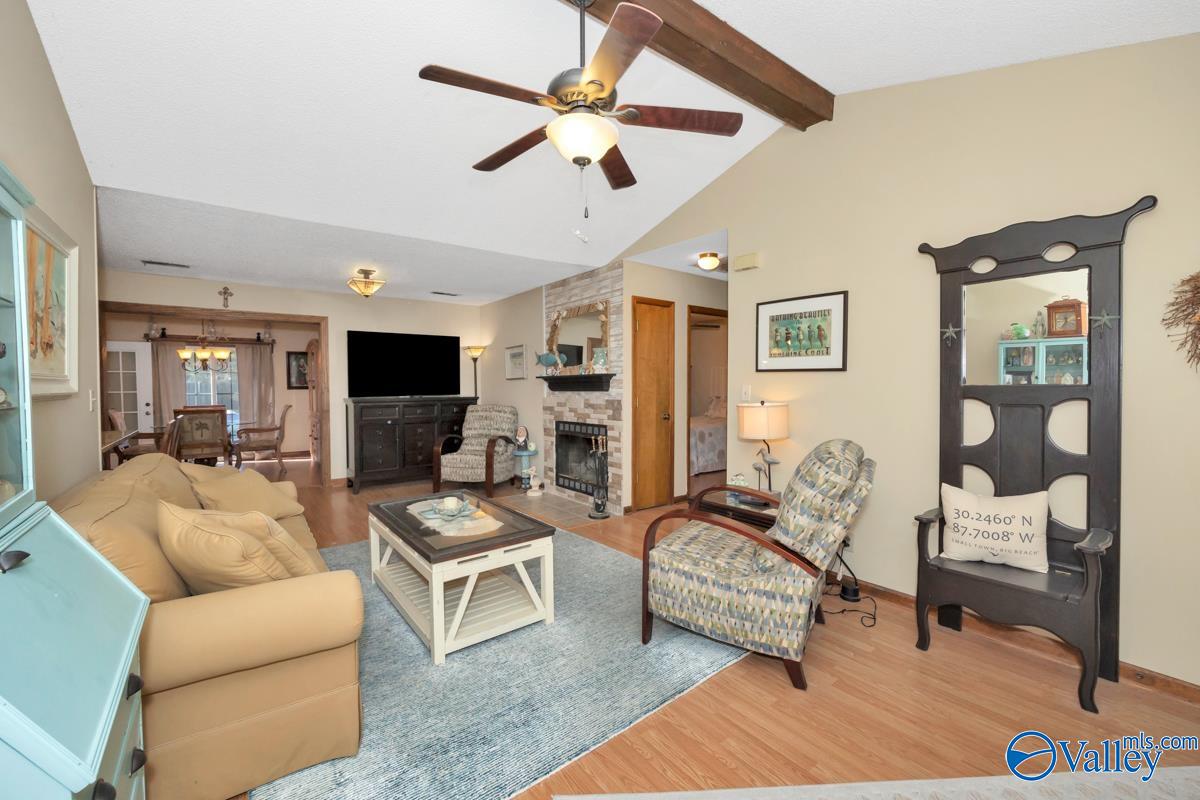 12010 Country Lane Drive