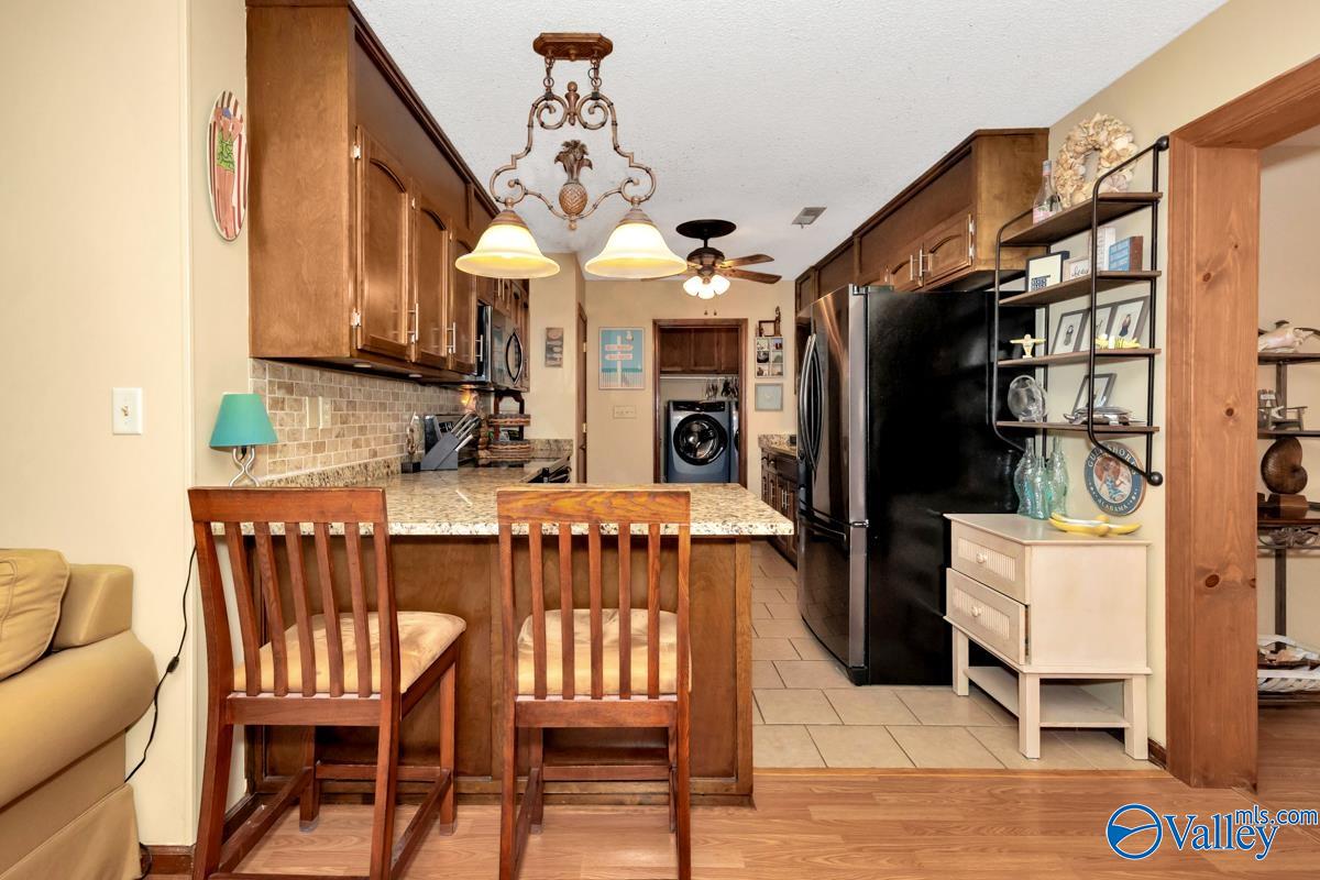 12010 Country Lane Drive