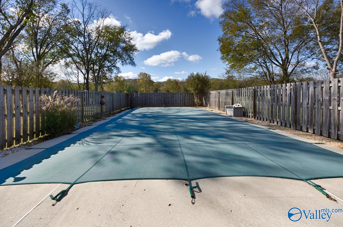 12010 Country Lane Drive