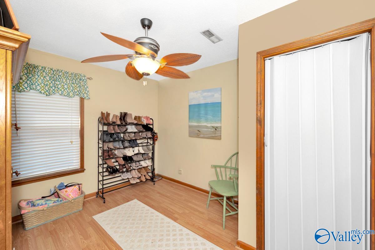 12010 Country Lane Drive